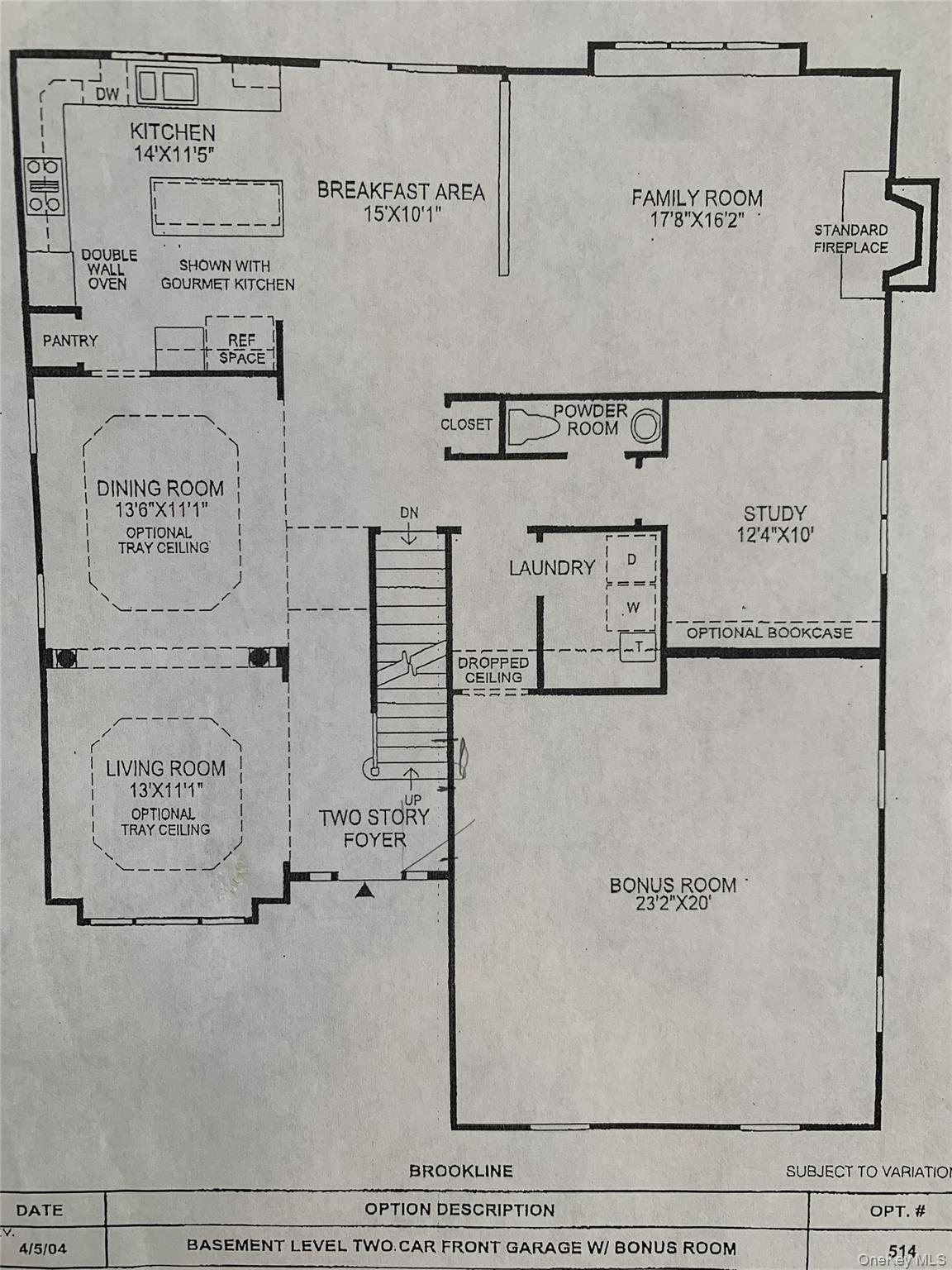620 Creekside Lane, Fishkill, NY 12524