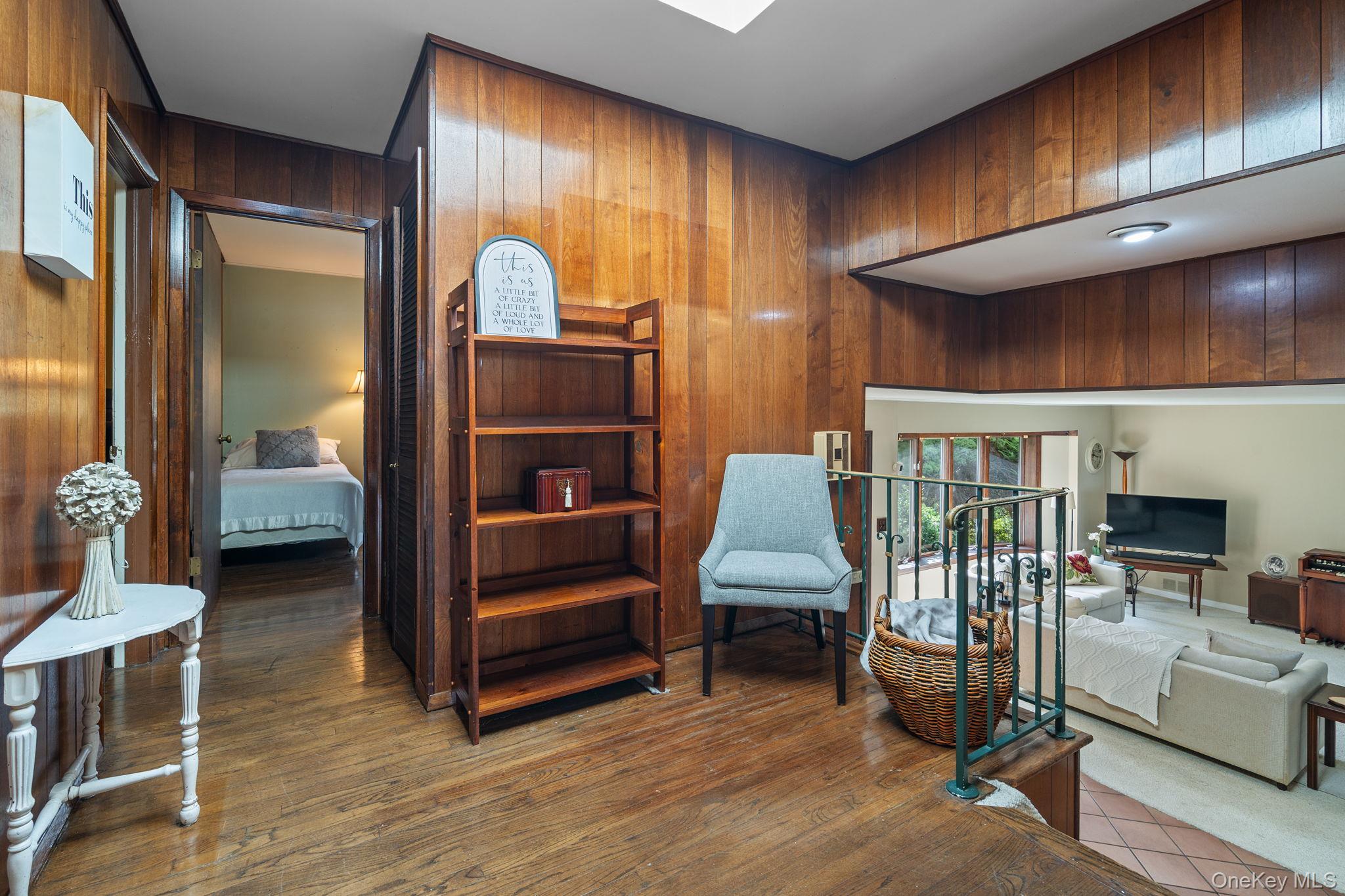 24 Conscience Circle, Setauket, NY 11733