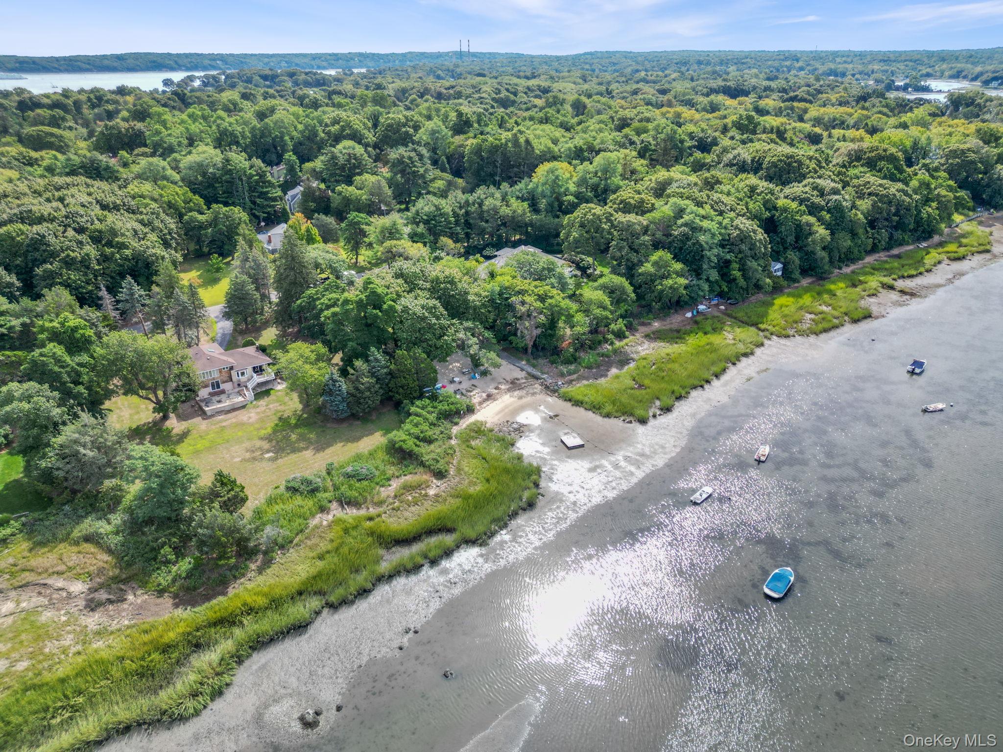 24 Conscience Circle, Setauket, NY 11733