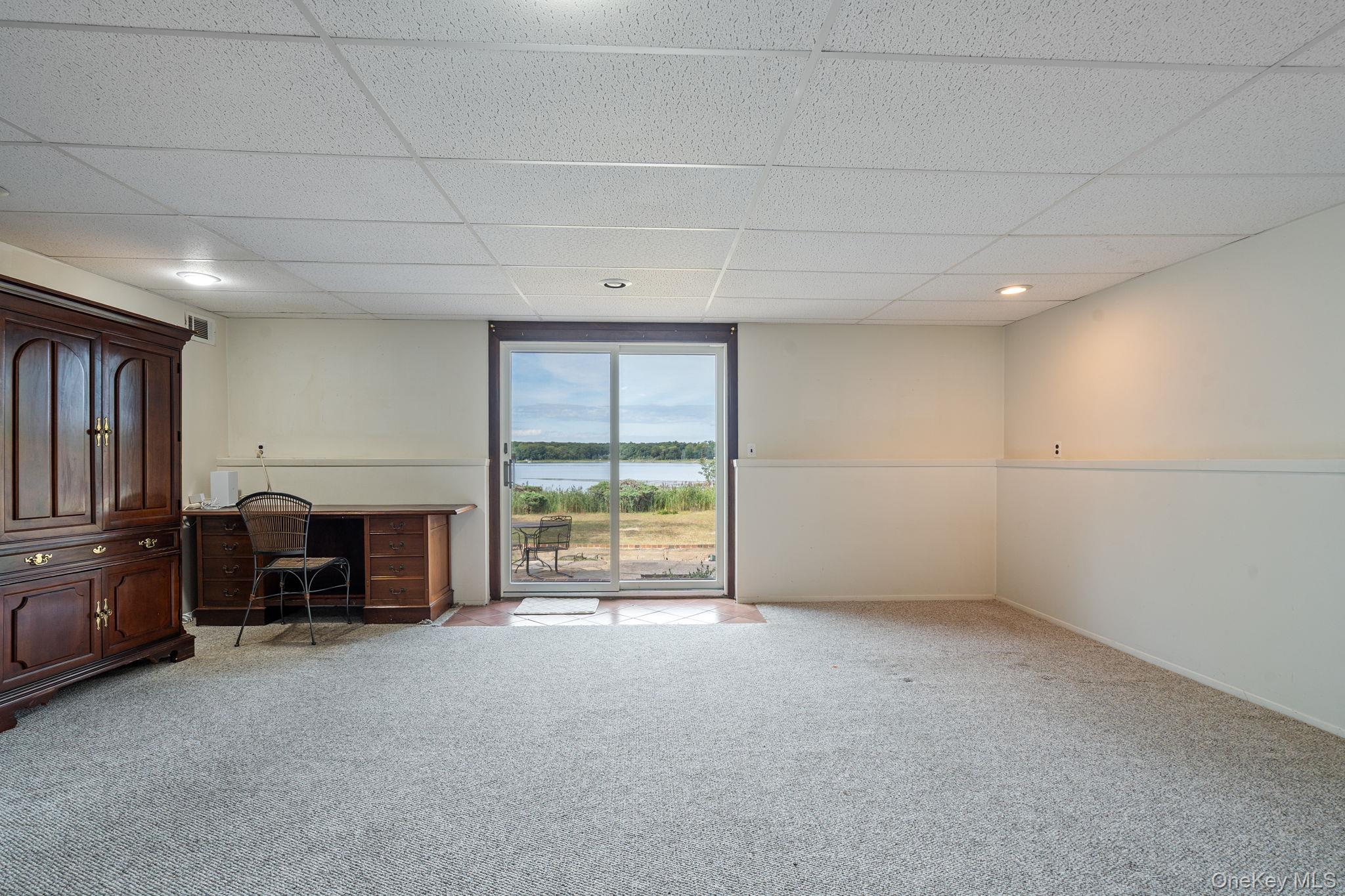 24 Conscience Circle, Setauket, NY 11733