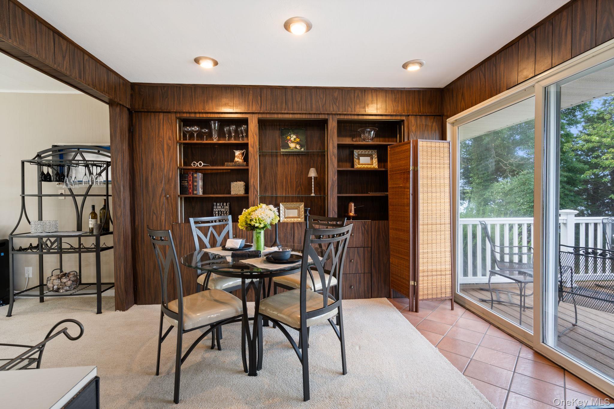 24 Conscience Circle, Setauket, NY 11733