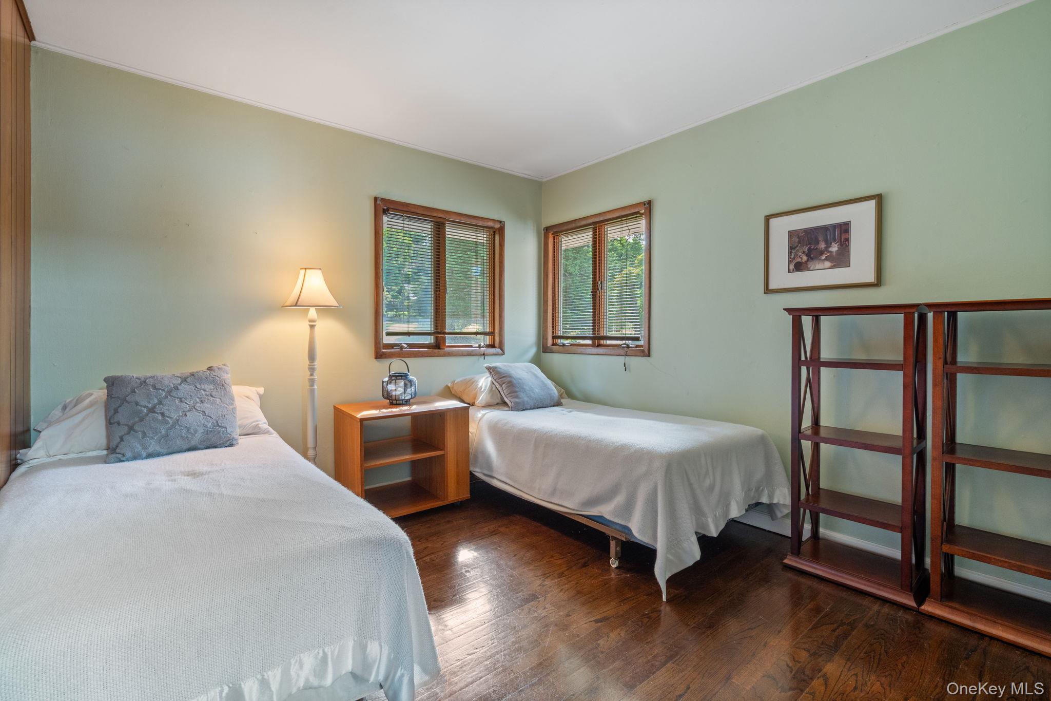 24 Conscience Circle, Setauket, NY 11733