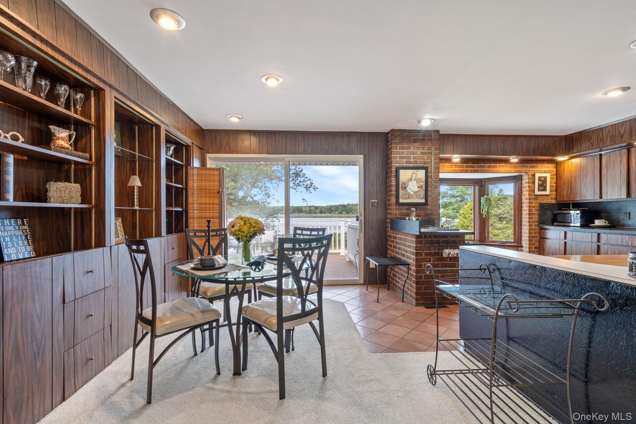 24 Conscience Circle, Setauket, NY 11733