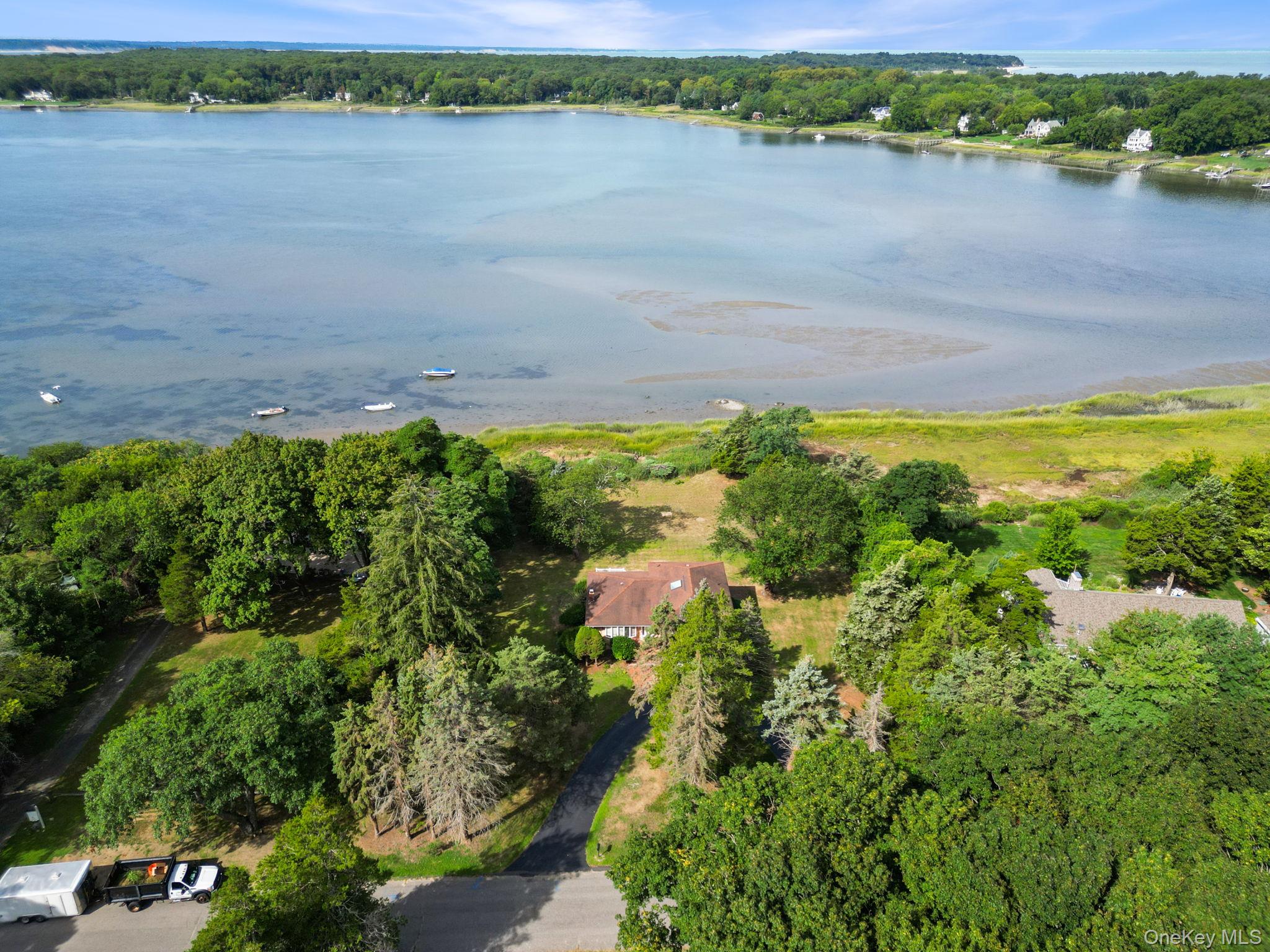 24 Conscience Circle, Setauket, NY 11733