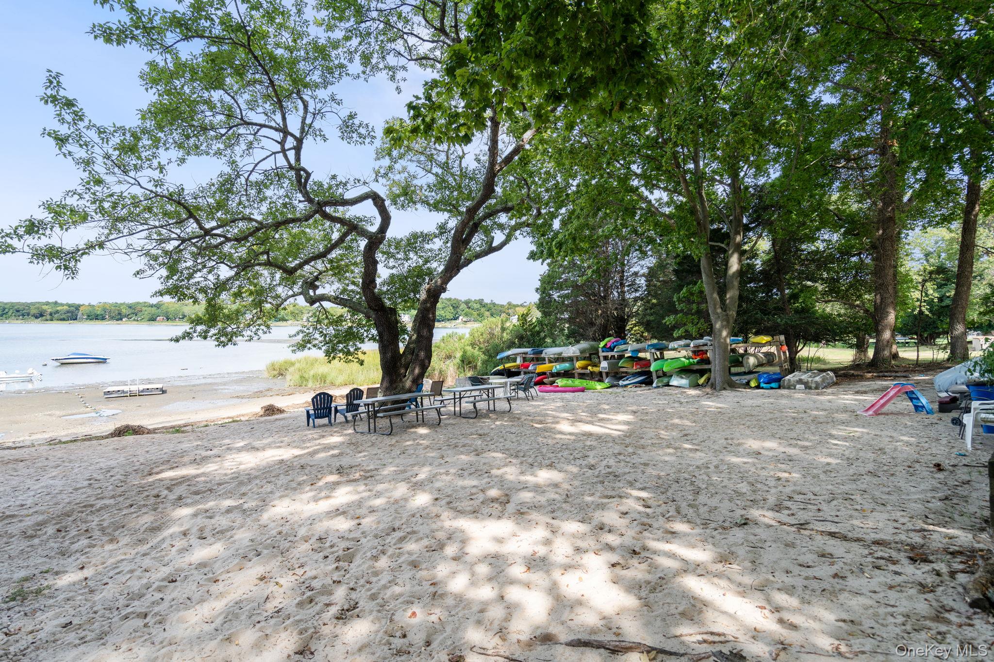 24 Conscience Circle, Setauket, NY 11733