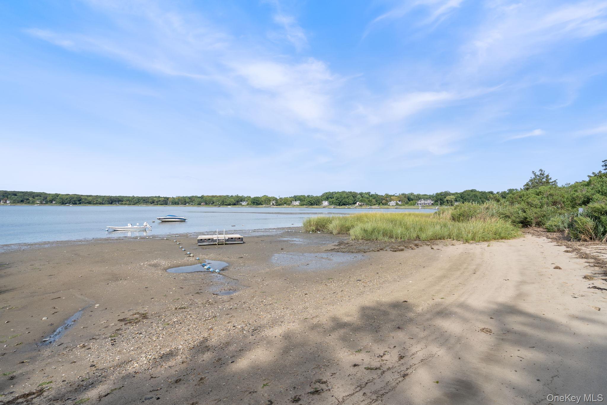 24 Conscience Circle, Setauket, NY 11733