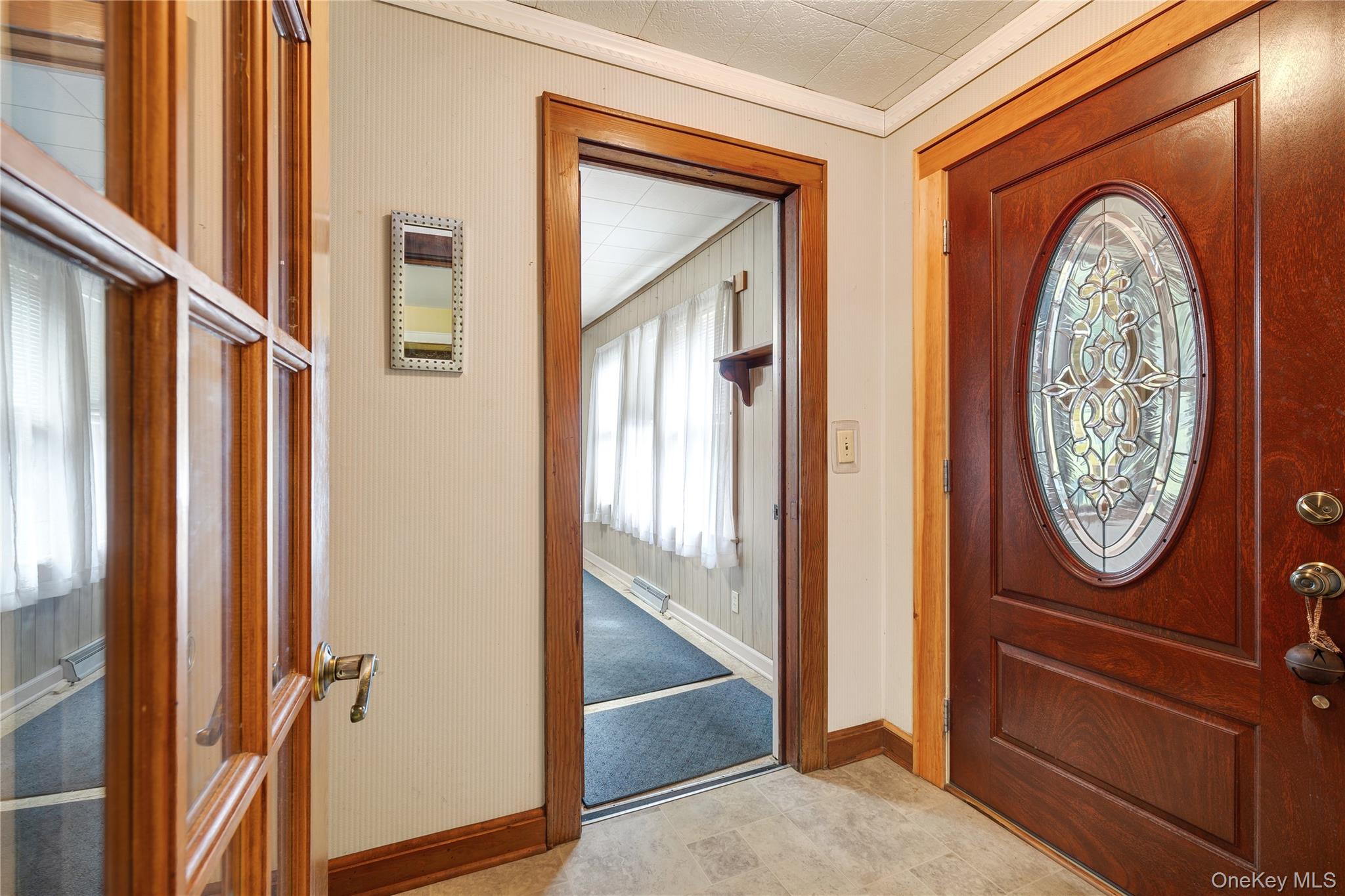 11 Mountain View Road, Poughkeepsie, NY 12603