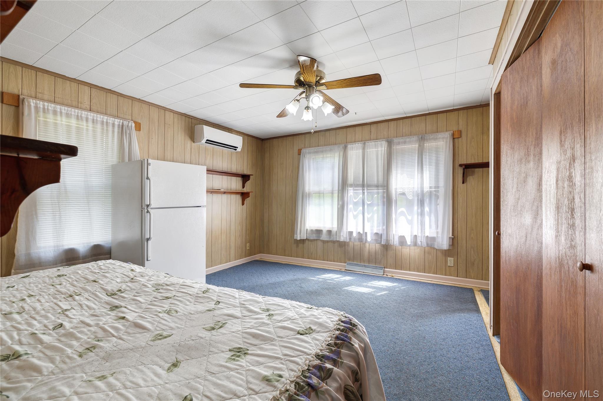 11 Mountain View Road, Poughkeepsie, NY 12603