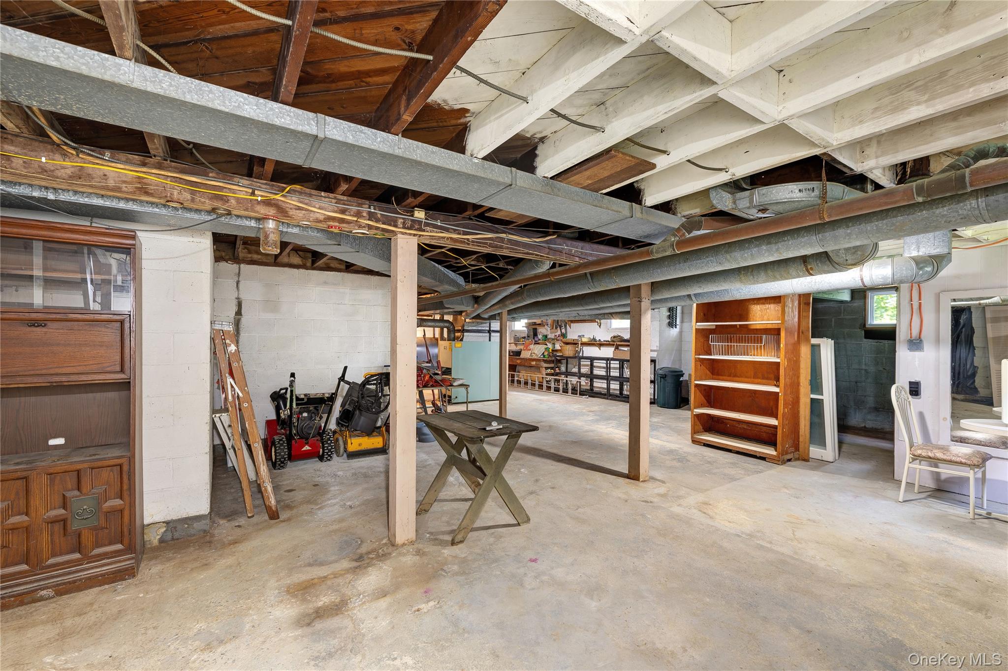 11 Mountain View Road, Poughkeepsie, NY 12603