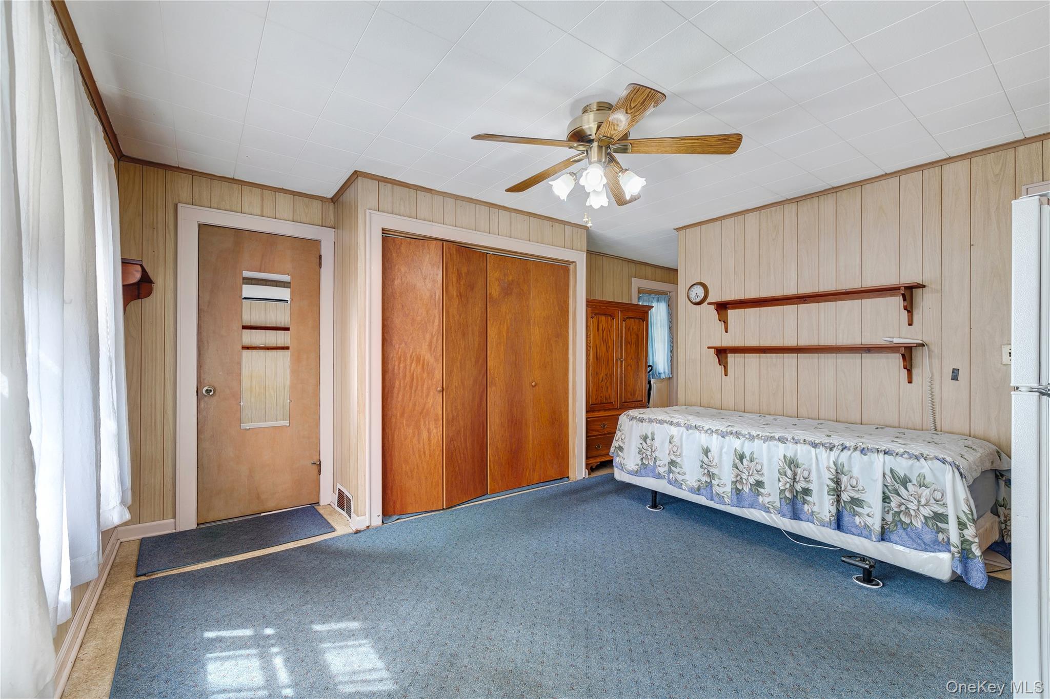 11 Mountain View Road, Poughkeepsie, NY 12603