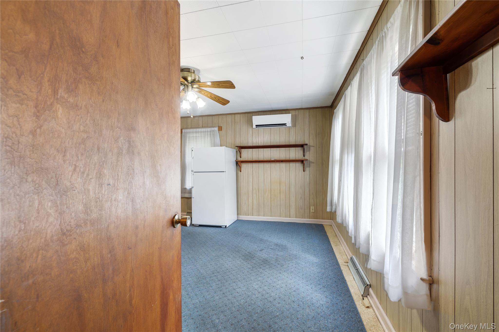 11 Mountain View Road, Poughkeepsie, NY 12603