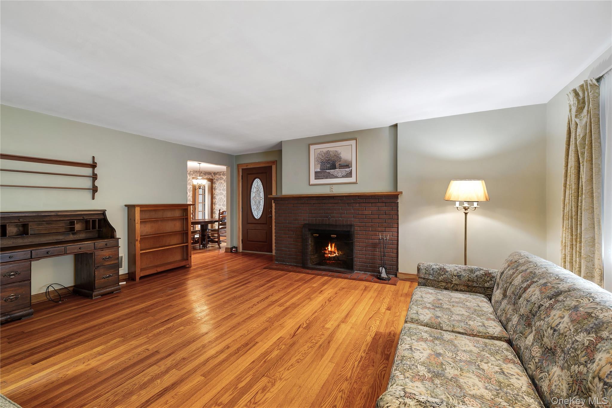 11 Mountain View Road, Poughkeepsie, NY 12603