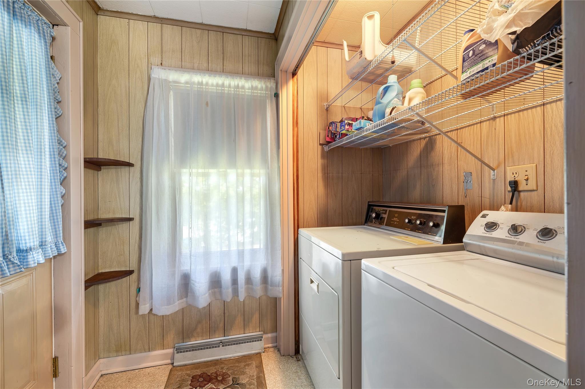 11 Mountain View Road, Poughkeepsie, NY 12603