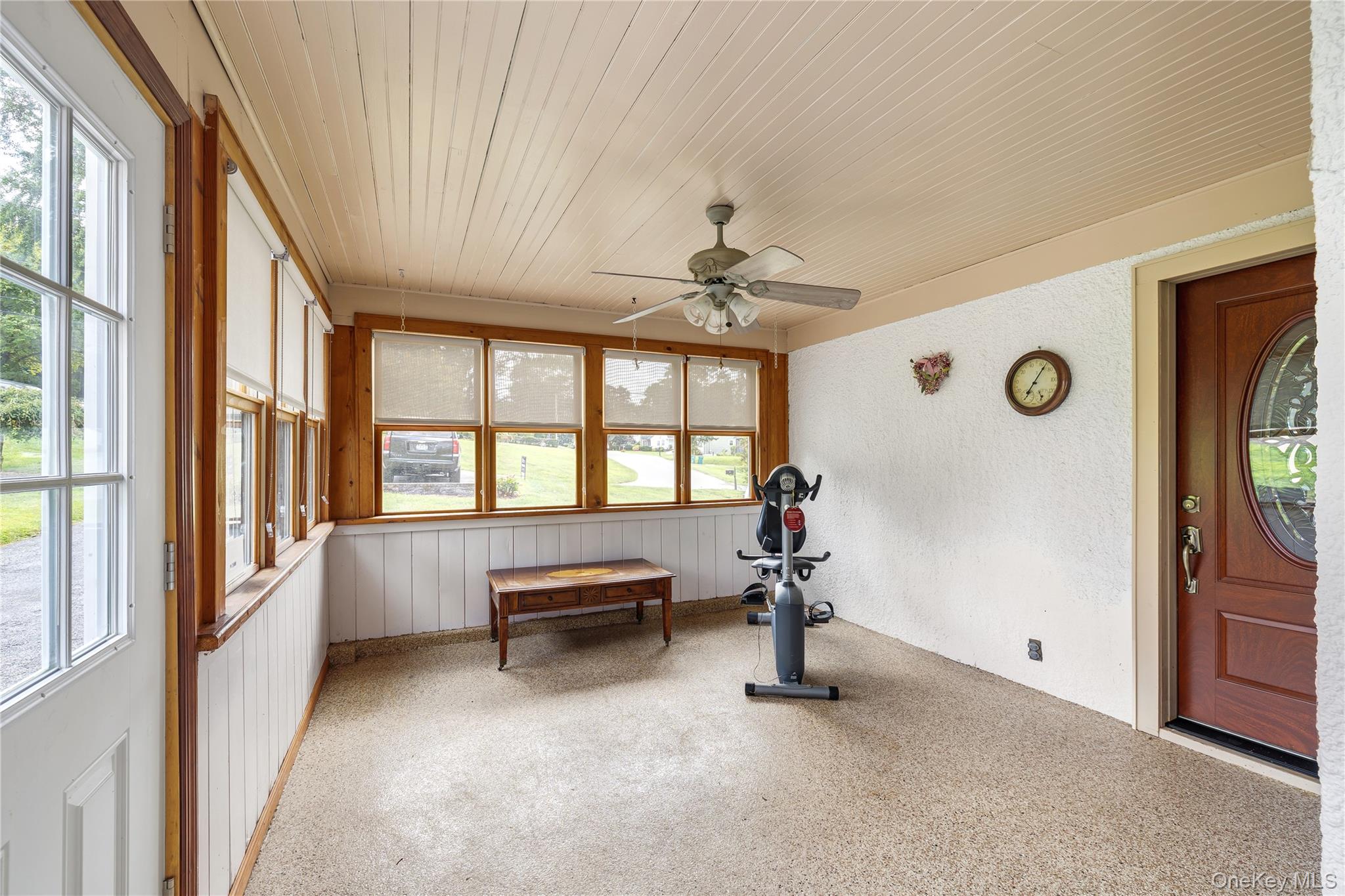 11 Mountain View Road, Poughkeepsie, NY 12603