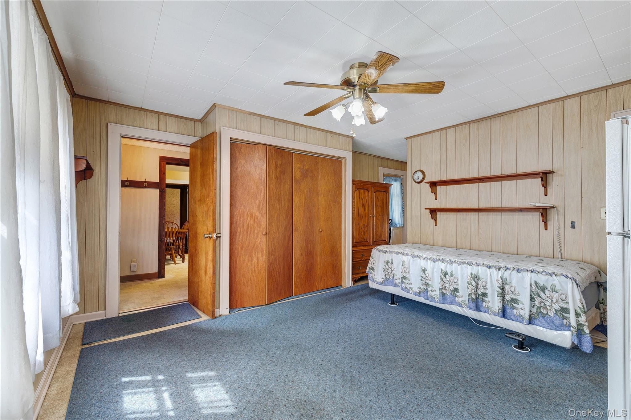 11 Mountain View Road, Poughkeepsie, NY 12603