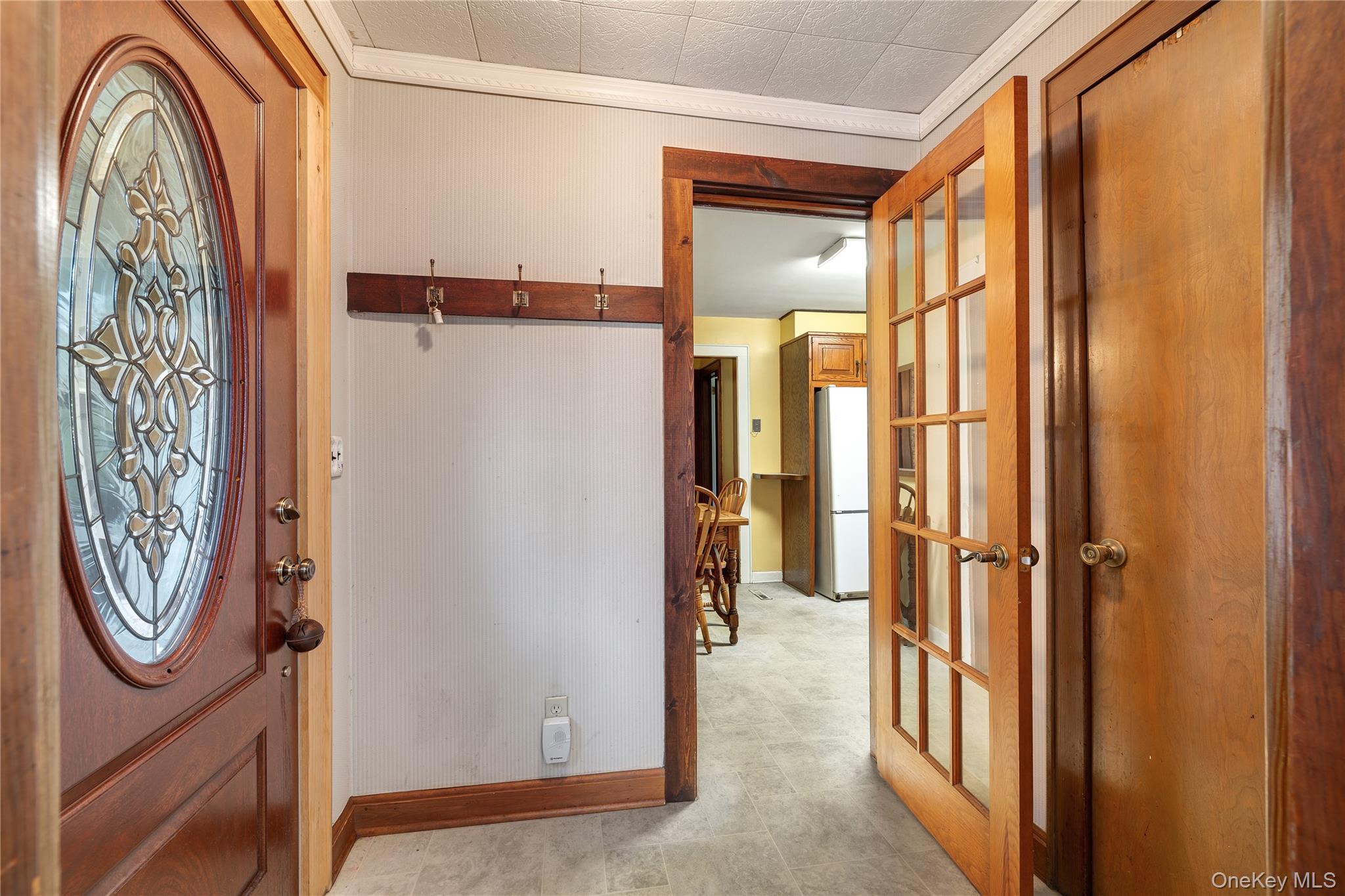 11 Mountain View Road, Poughkeepsie, NY 12603