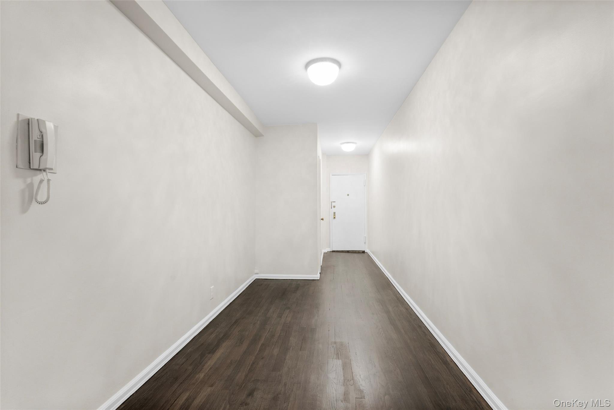 12 Westchester Avenue # 3K, White Plains, NY 10601