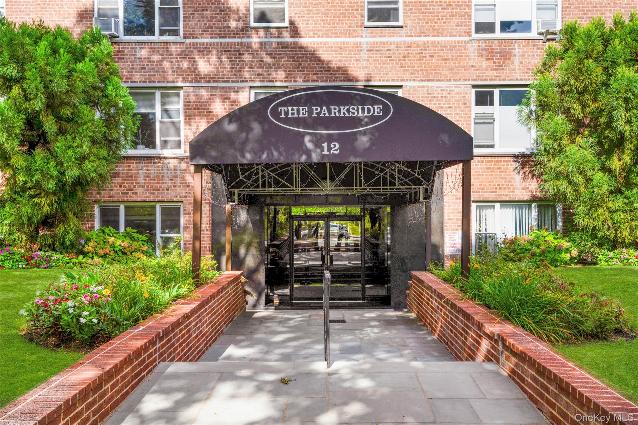 12 Westchester Avenue # 3K, White Plains, NY 10601