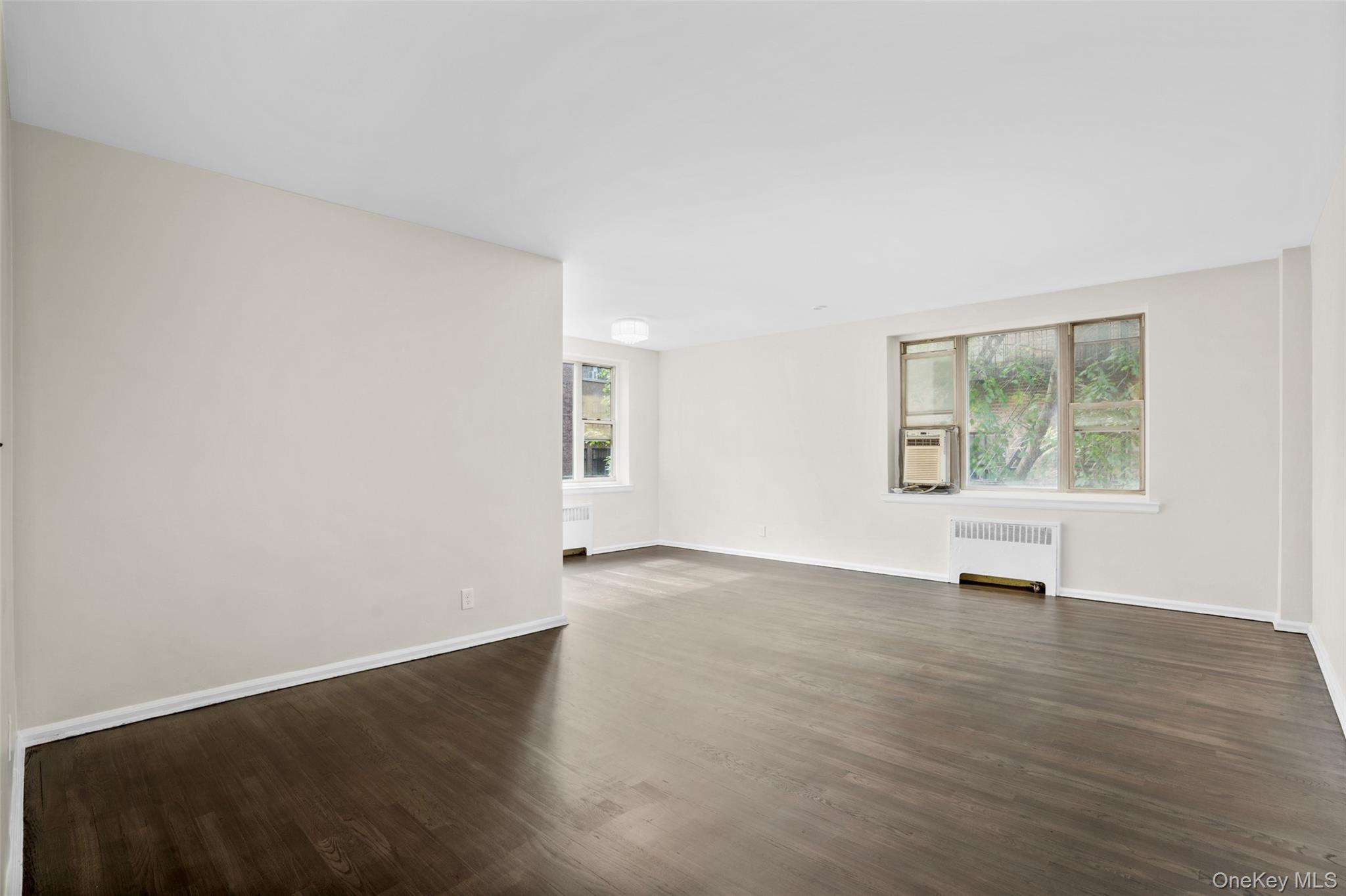 12 Westchester Avenue # 3K, White Plains, NY 10601