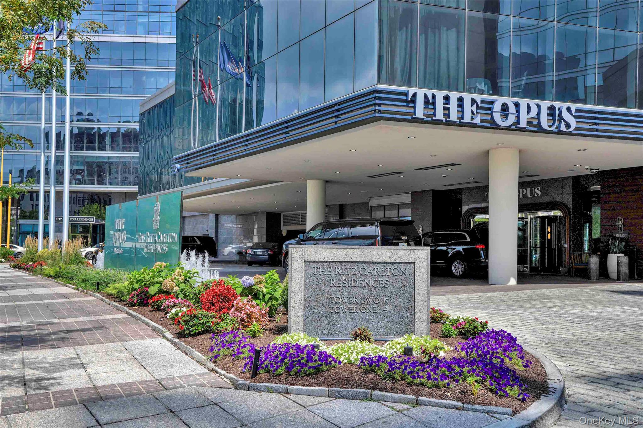 12 Westchester Avenue # 3K, White Plains, NY 10601