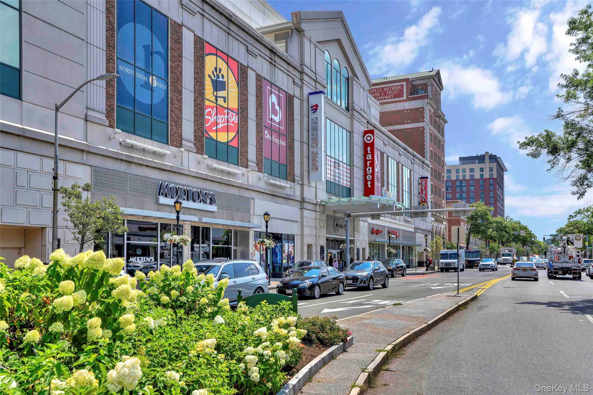 12 Westchester Avenue # 3K, White Plains, NY 10601