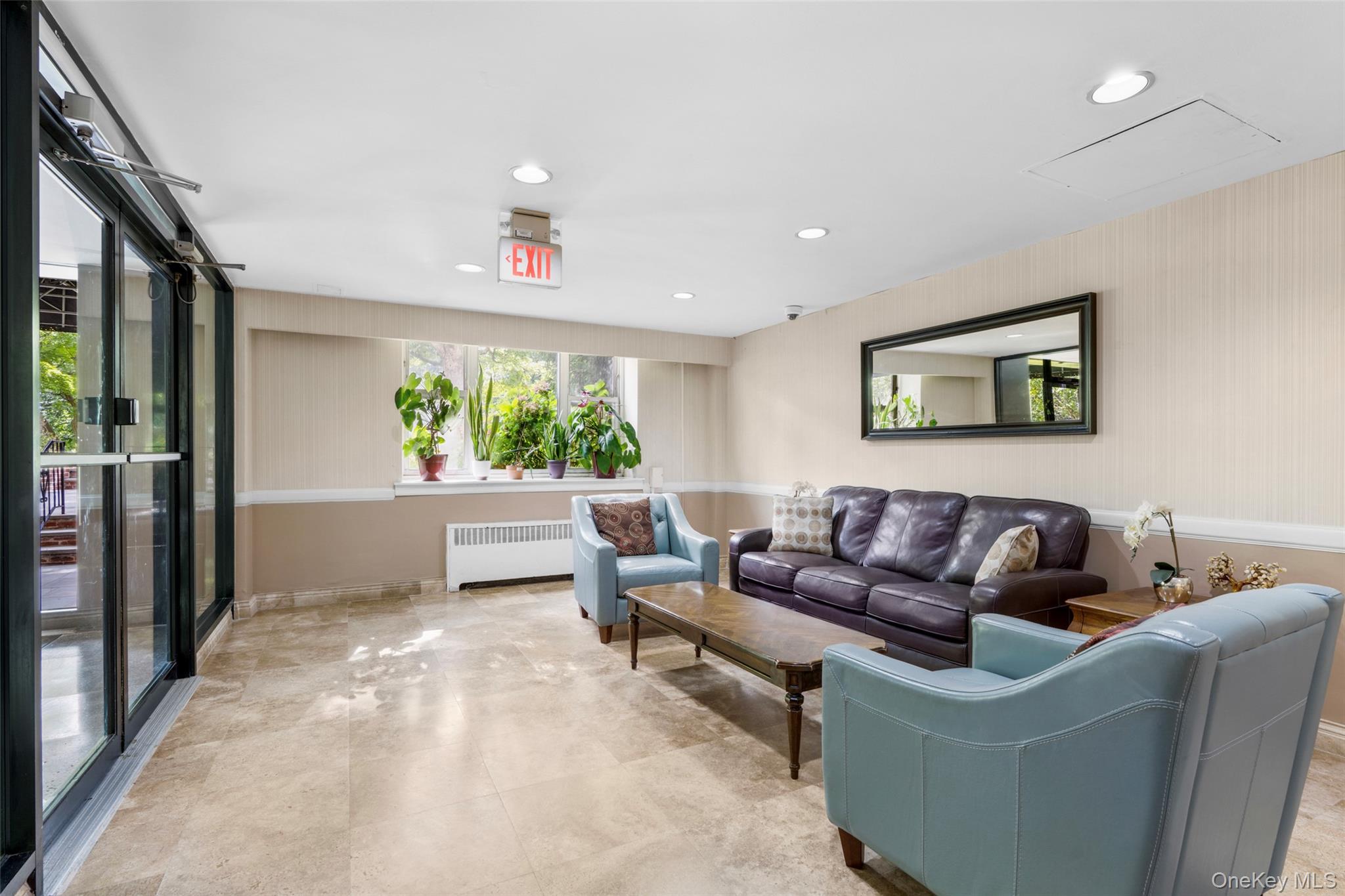 12 Westchester Avenue # 3K, White Plains, NY 10601