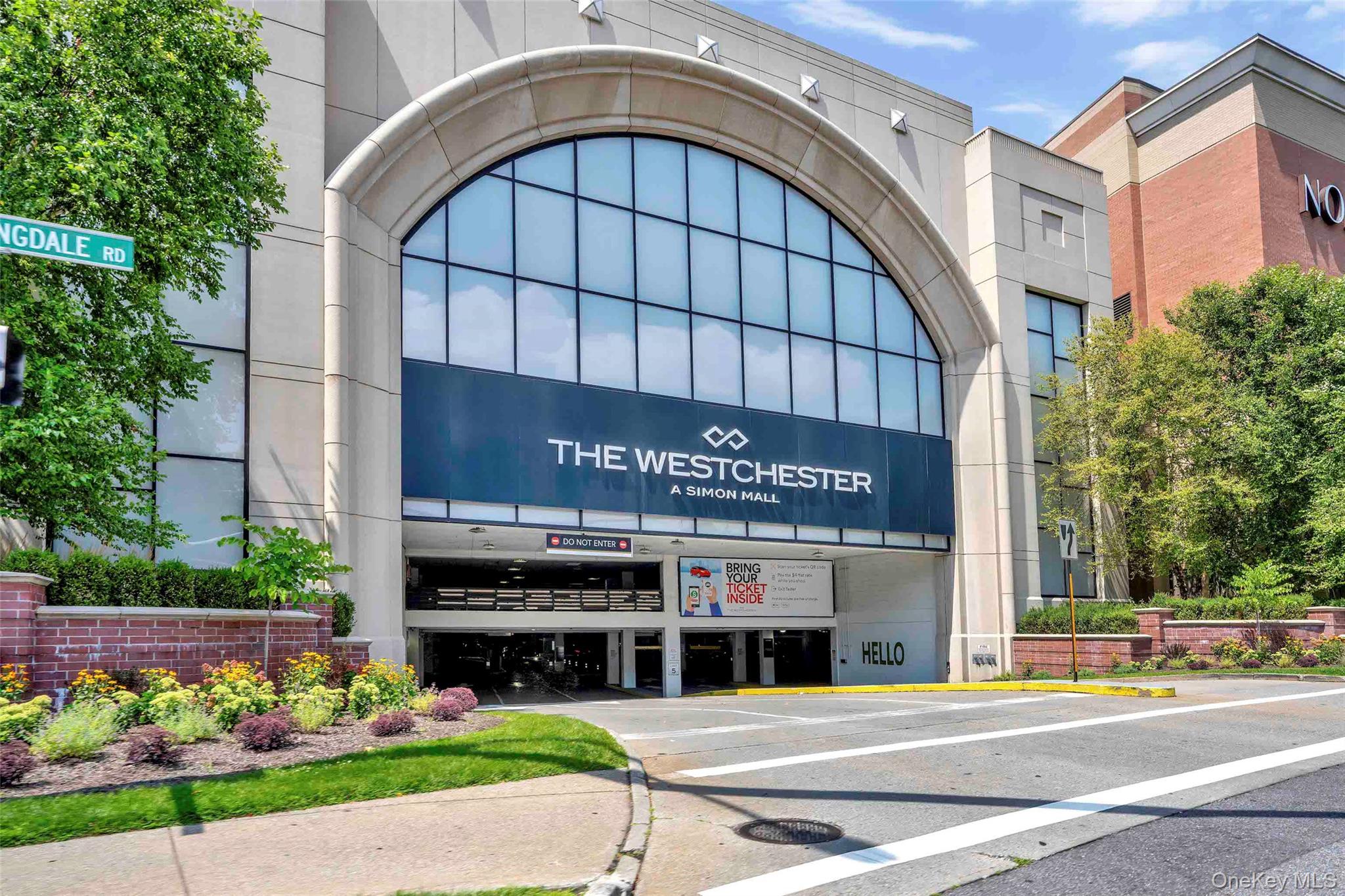 12 Westchester Avenue # 3K, White Plains, NY 10601