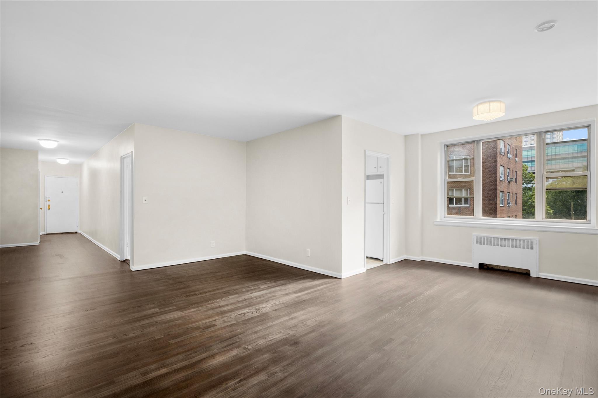 12 Westchester Avenue # 3K, White Plains, NY 10601