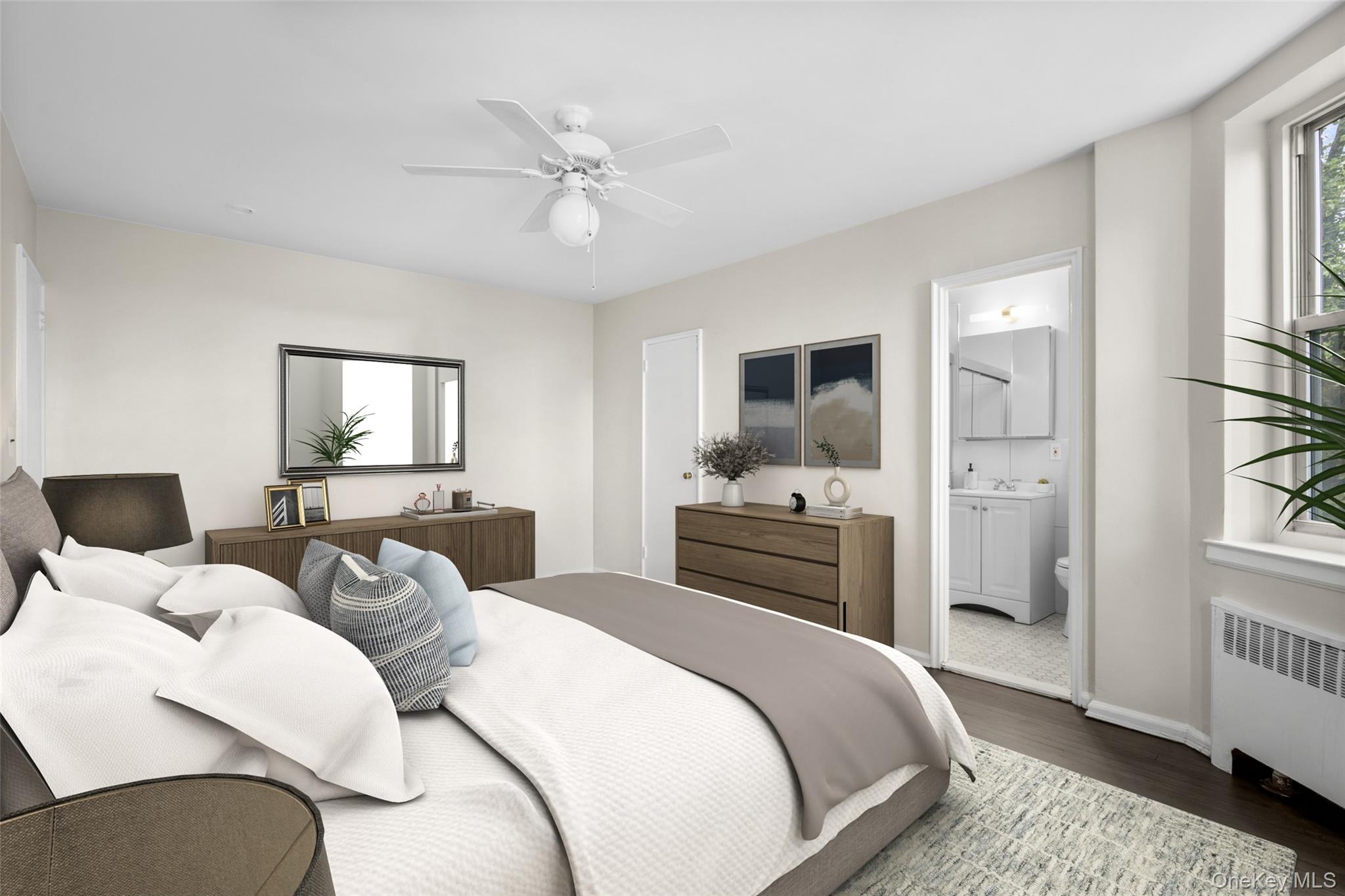 12 Westchester Avenue # 3K, White Plains, NY 10601