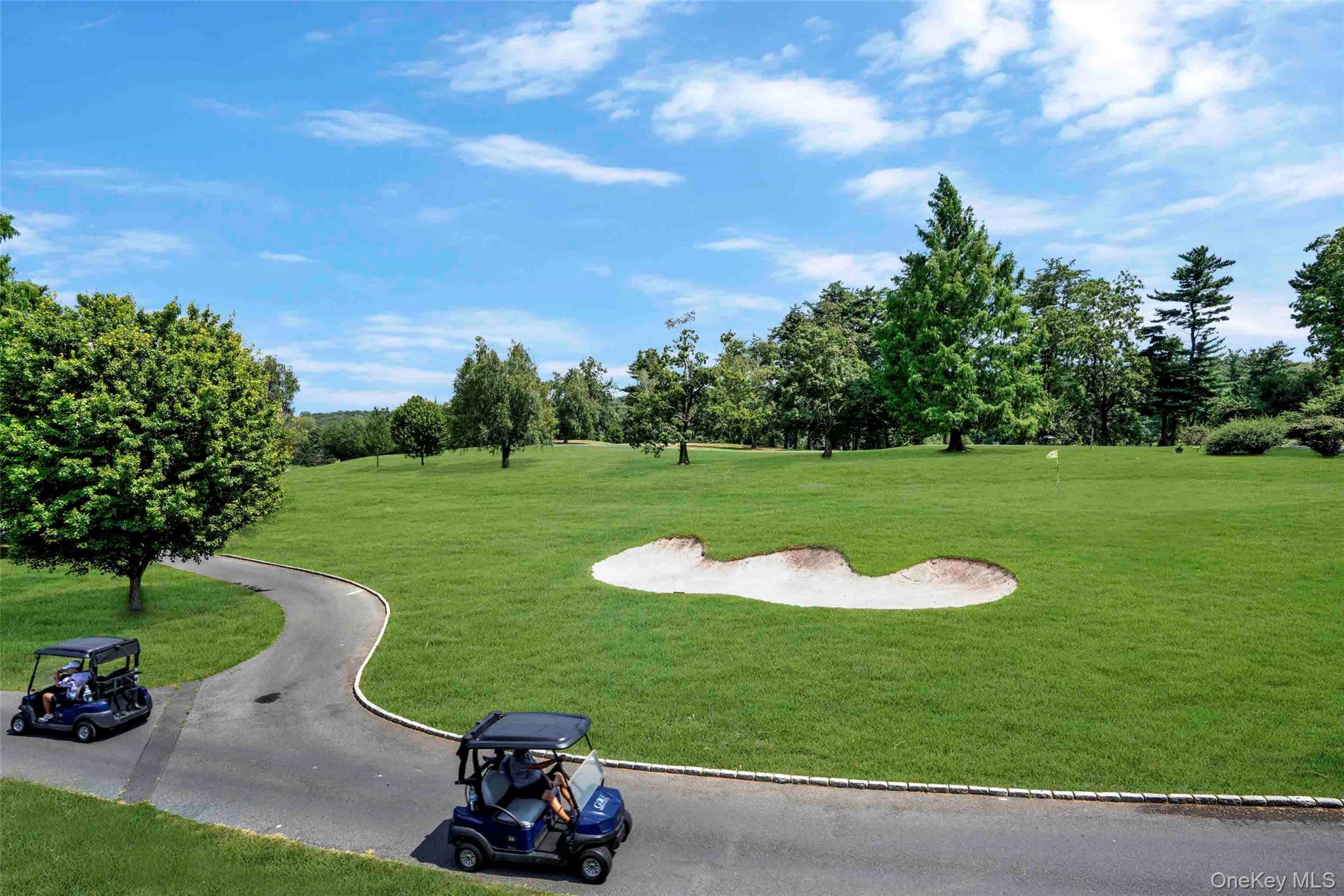 12 Westchester Avenue # 3K, White Plains, NY 10601