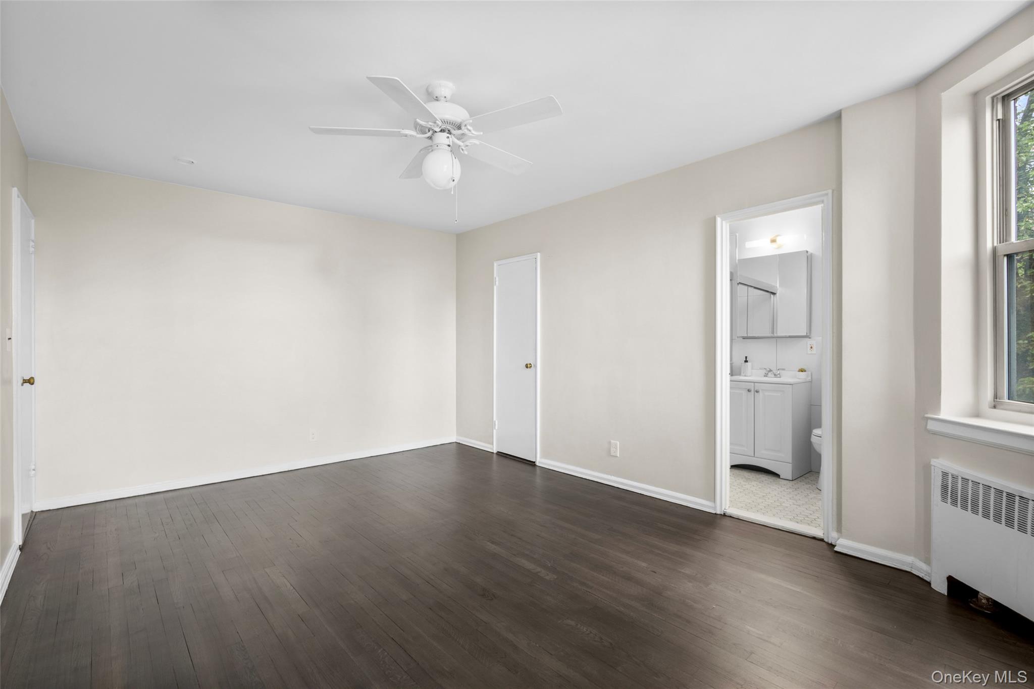 12 Westchester Avenue # 3K, White Plains, NY 10601