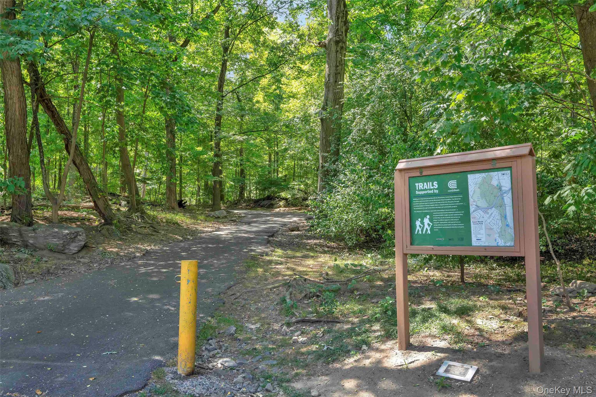 12 Westchester Avenue # 3K, White Plains, NY 10601