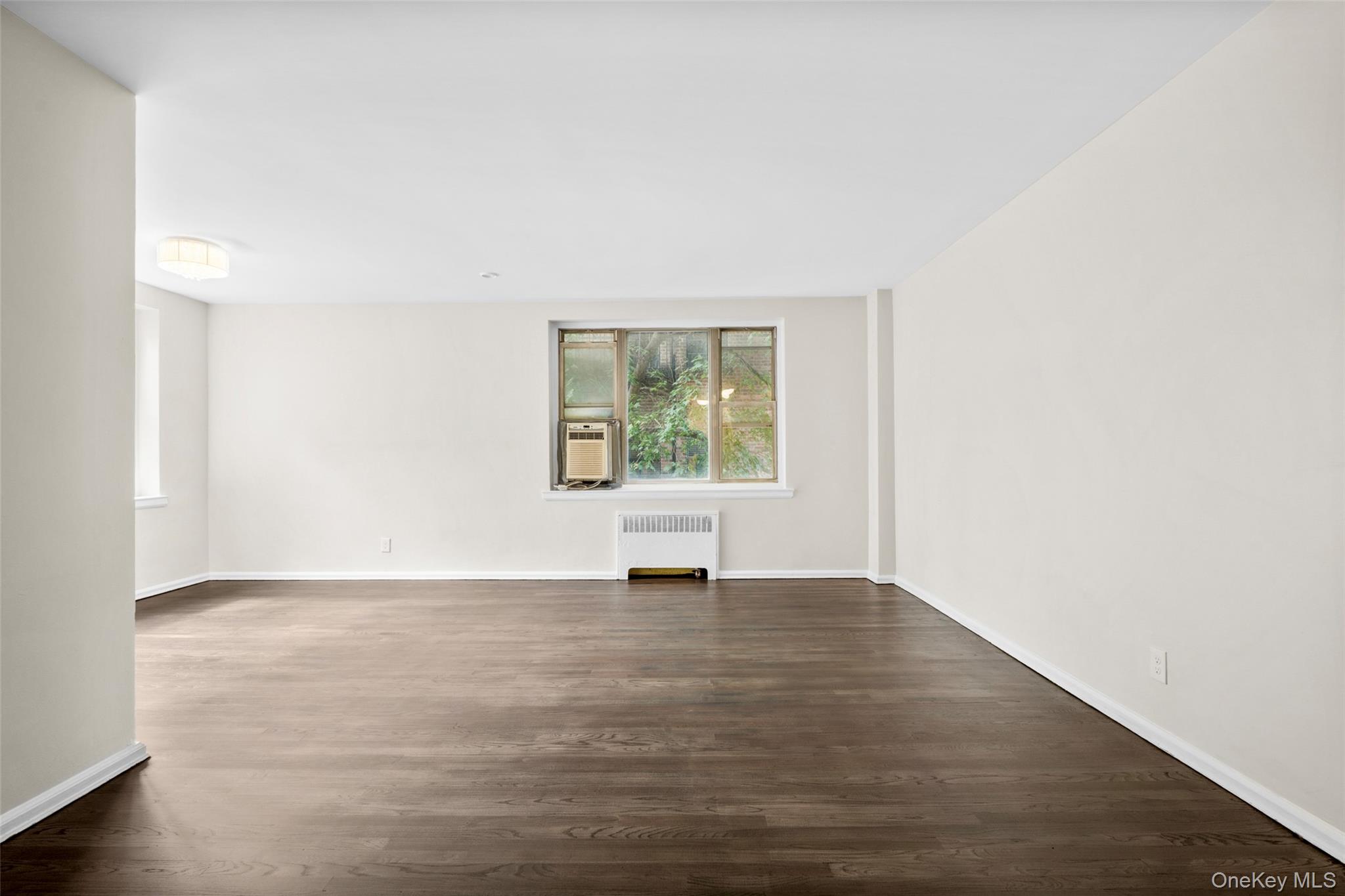 12 Westchester Avenue # 3K, White Plains, NY 10601