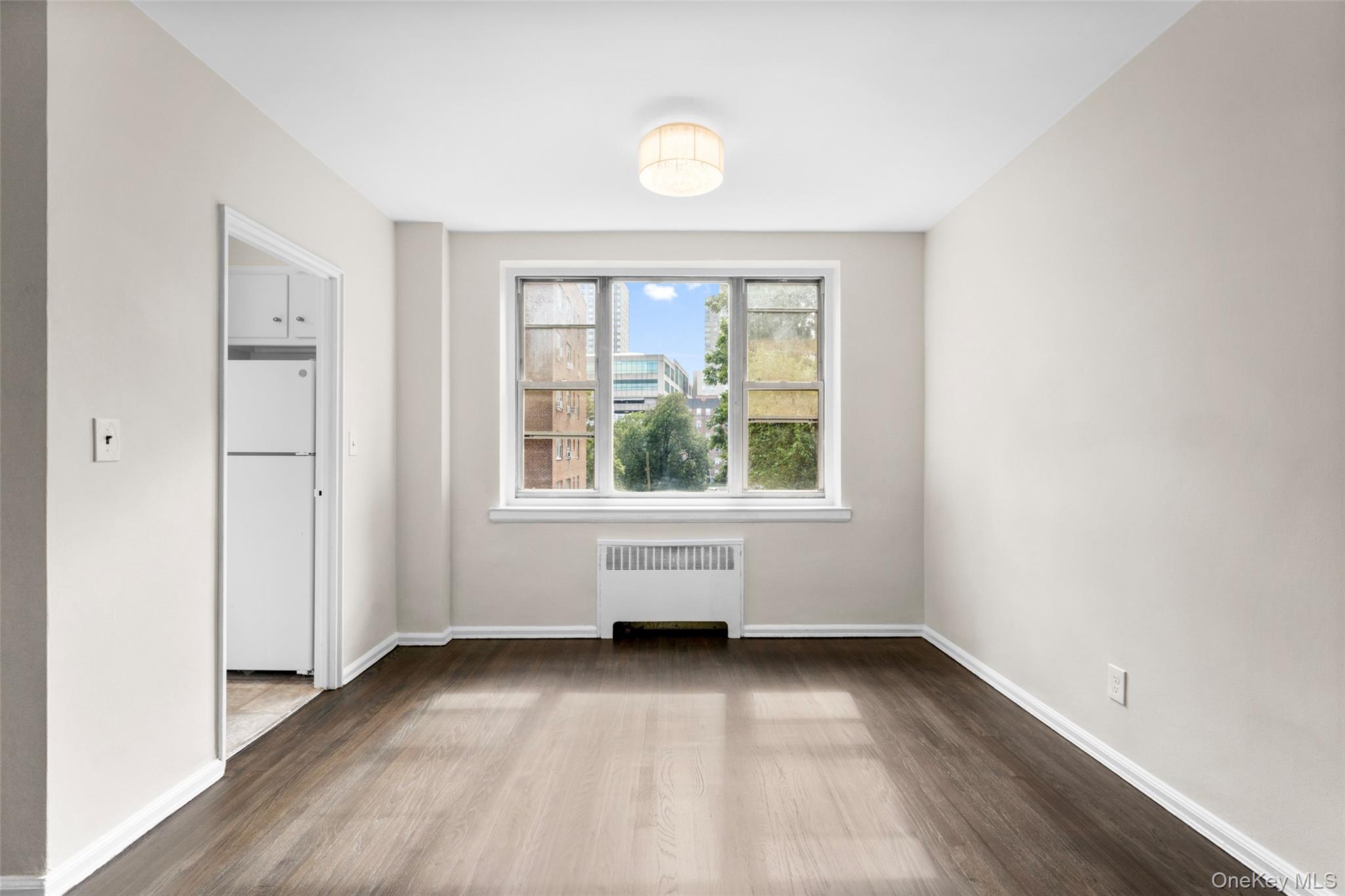 12 Westchester Avenue # 3K, White Plains, NY 10601