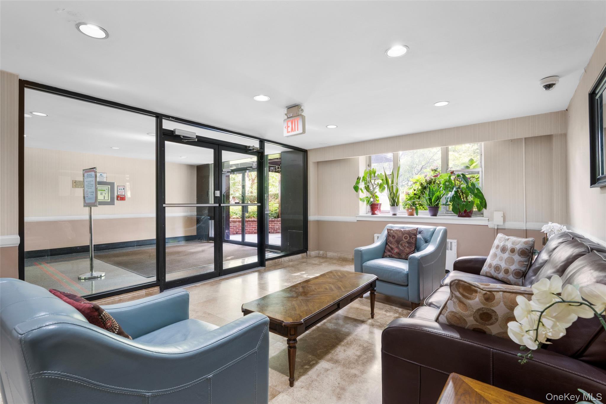 12 Westchester Avenue # 3K, White Plains, NY 10601