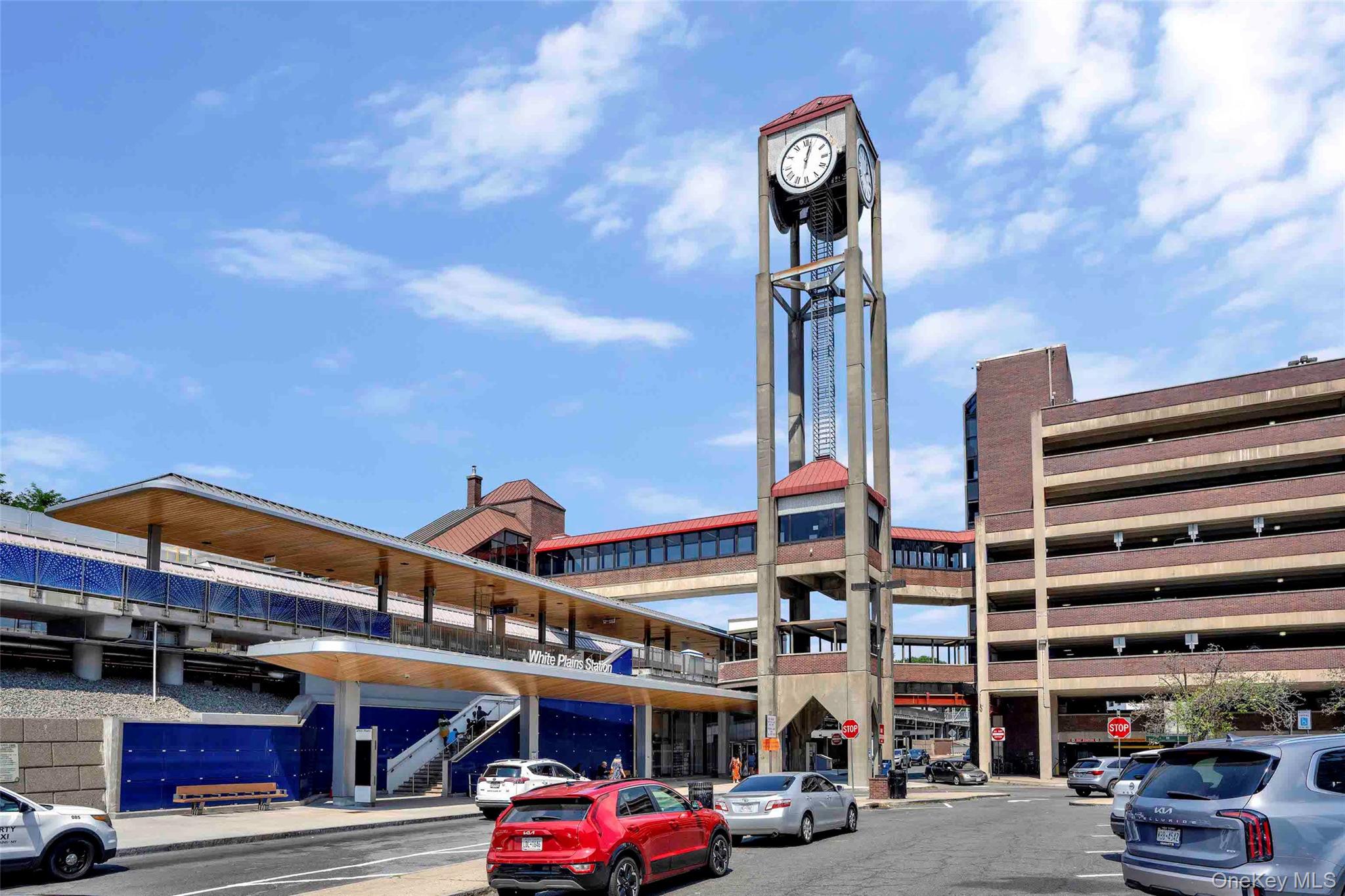 12 Westchester Avenue # 3K, White Plains, NY 10601