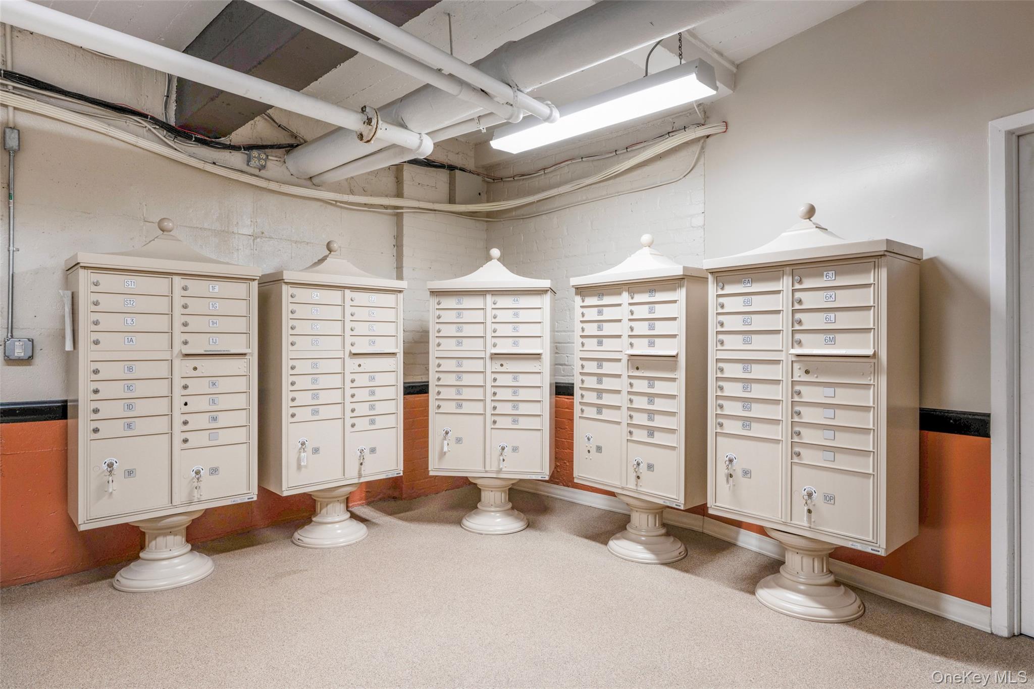 12 Westchester Avenue # 3K, White Plains, NY 10601