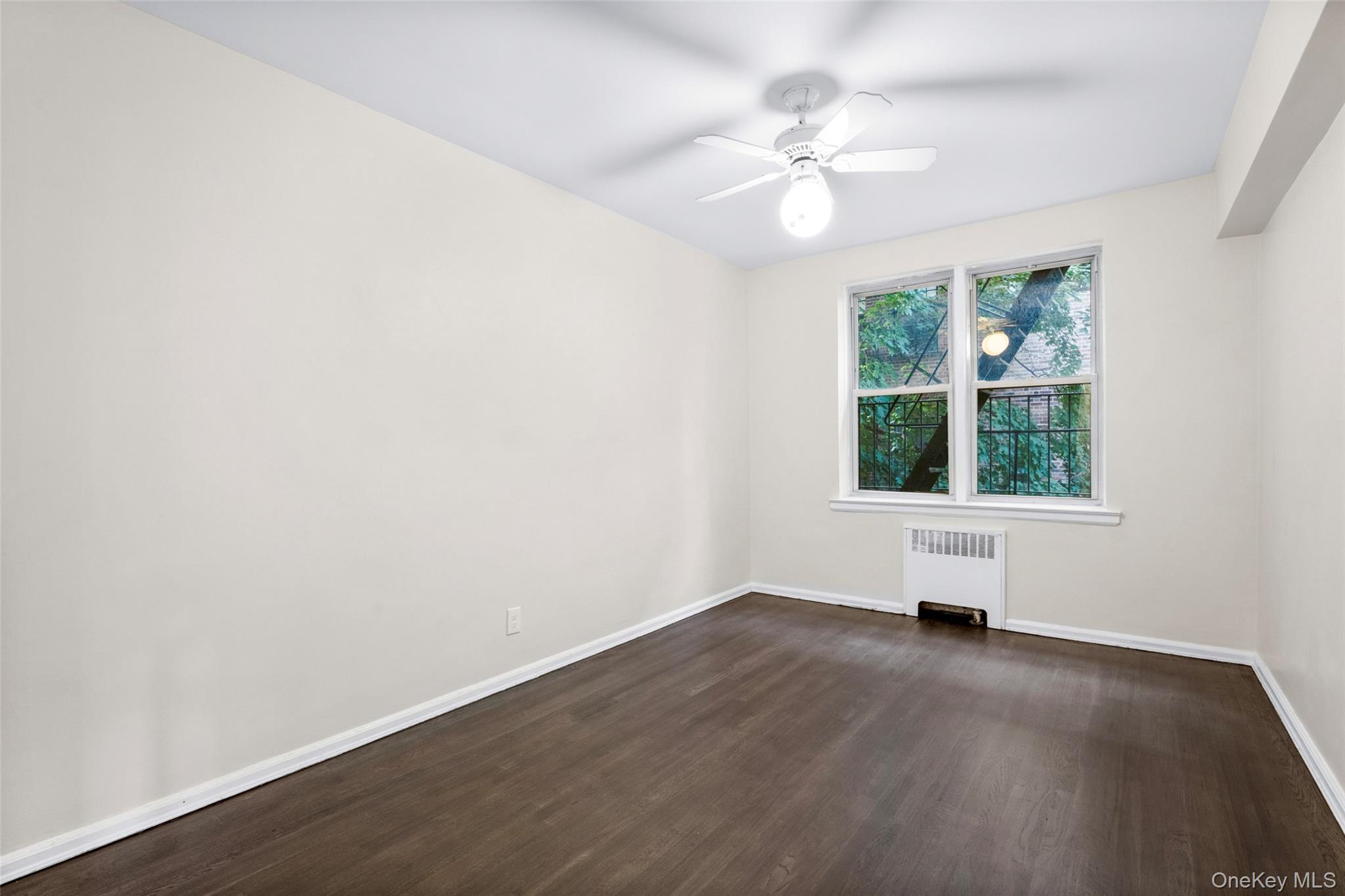 12 Westchester Avenue # 3K, White Plains, NY 10601