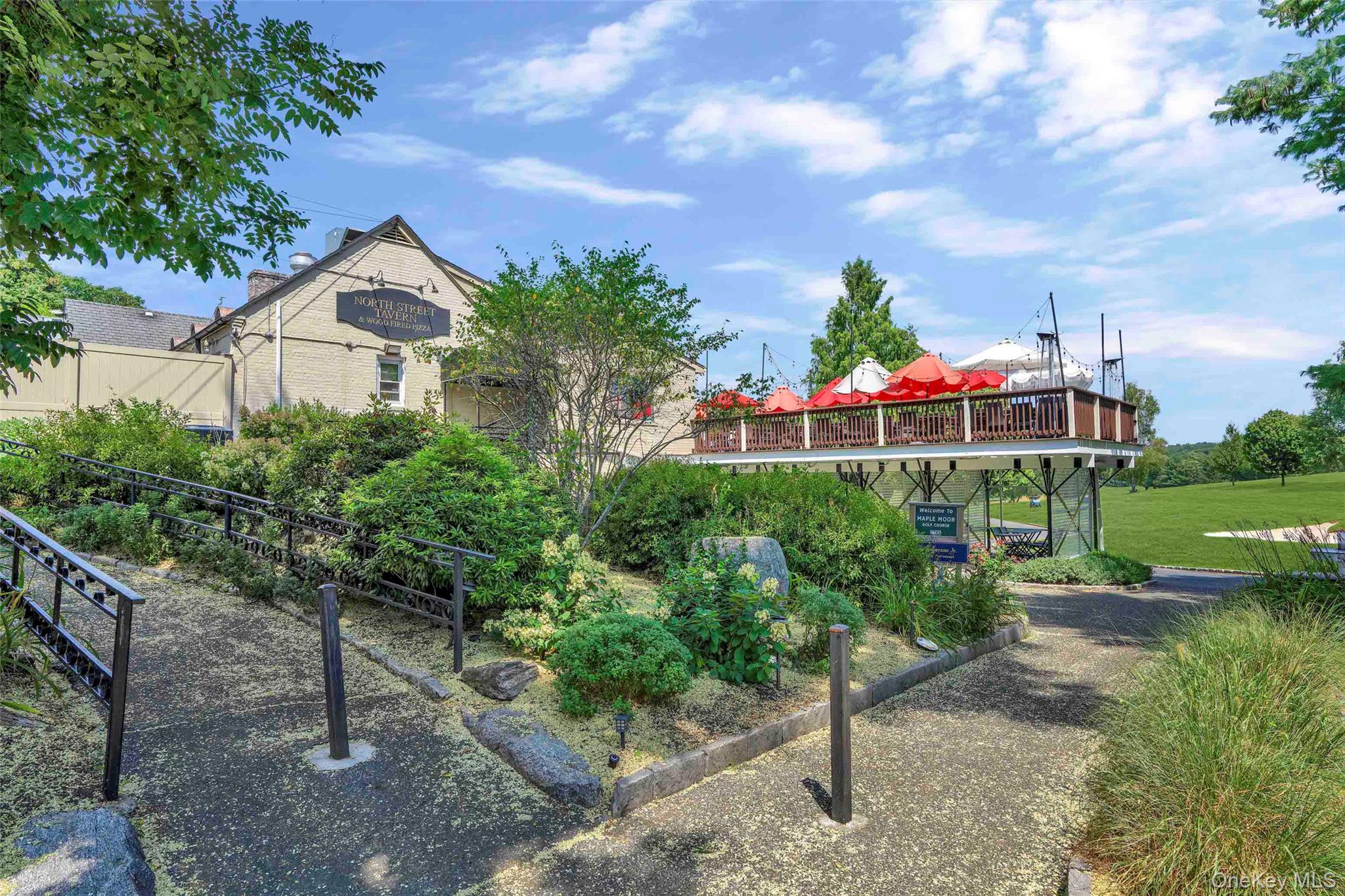 12 Westchester Avenue # 3K, White Plains, NY 10601