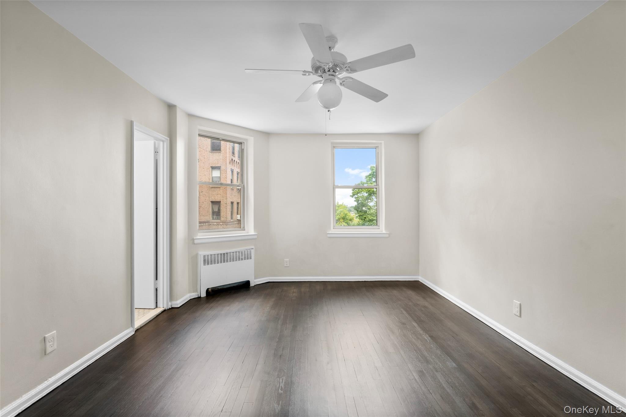 12 Westchester Avenue # 3K, White Plains, NY 10601