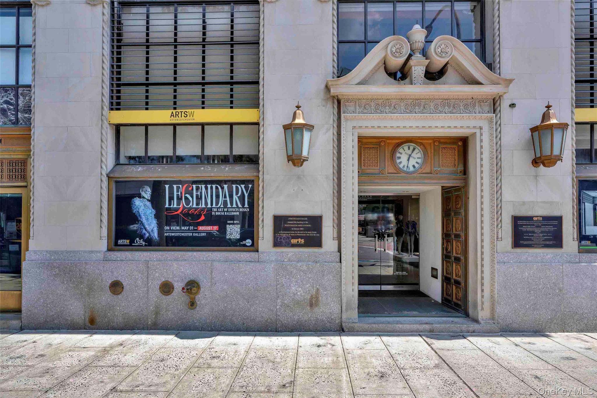 12 Westchester Avenue # 3K, White Plains, NY 10601