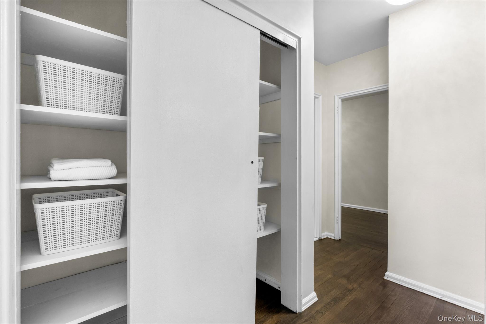 12 Westchester Avenue # 3K, White Plains, NY 10601