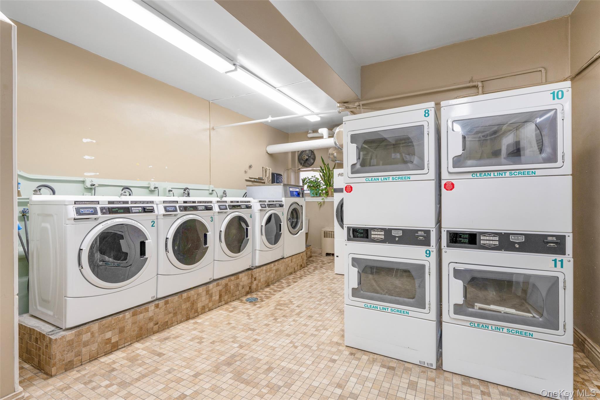 12 Westchester Avenue # 3K, White Plains, NY 10601