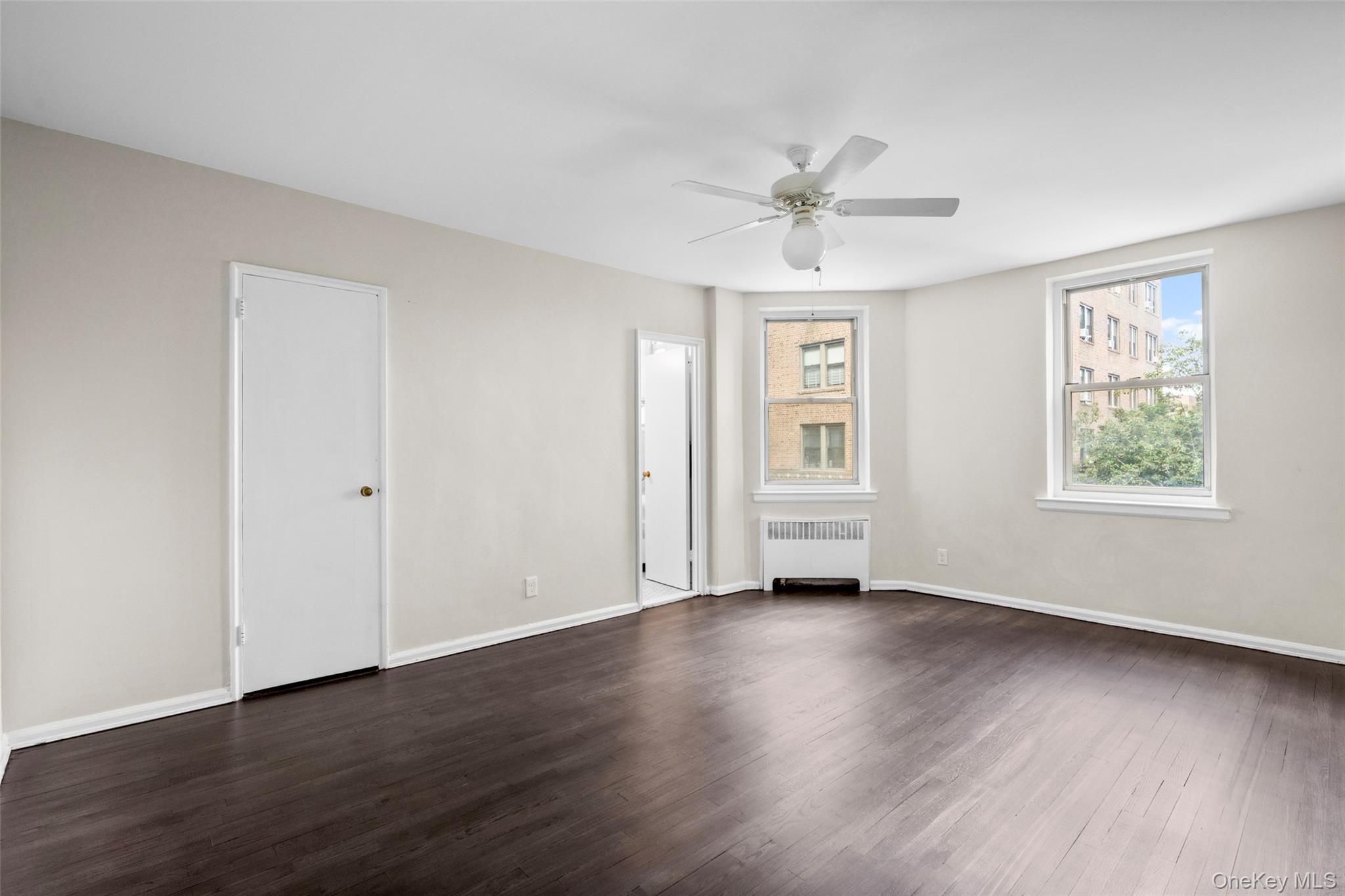 12 Westchester Avenue # 3K, White Plains, NY 10601