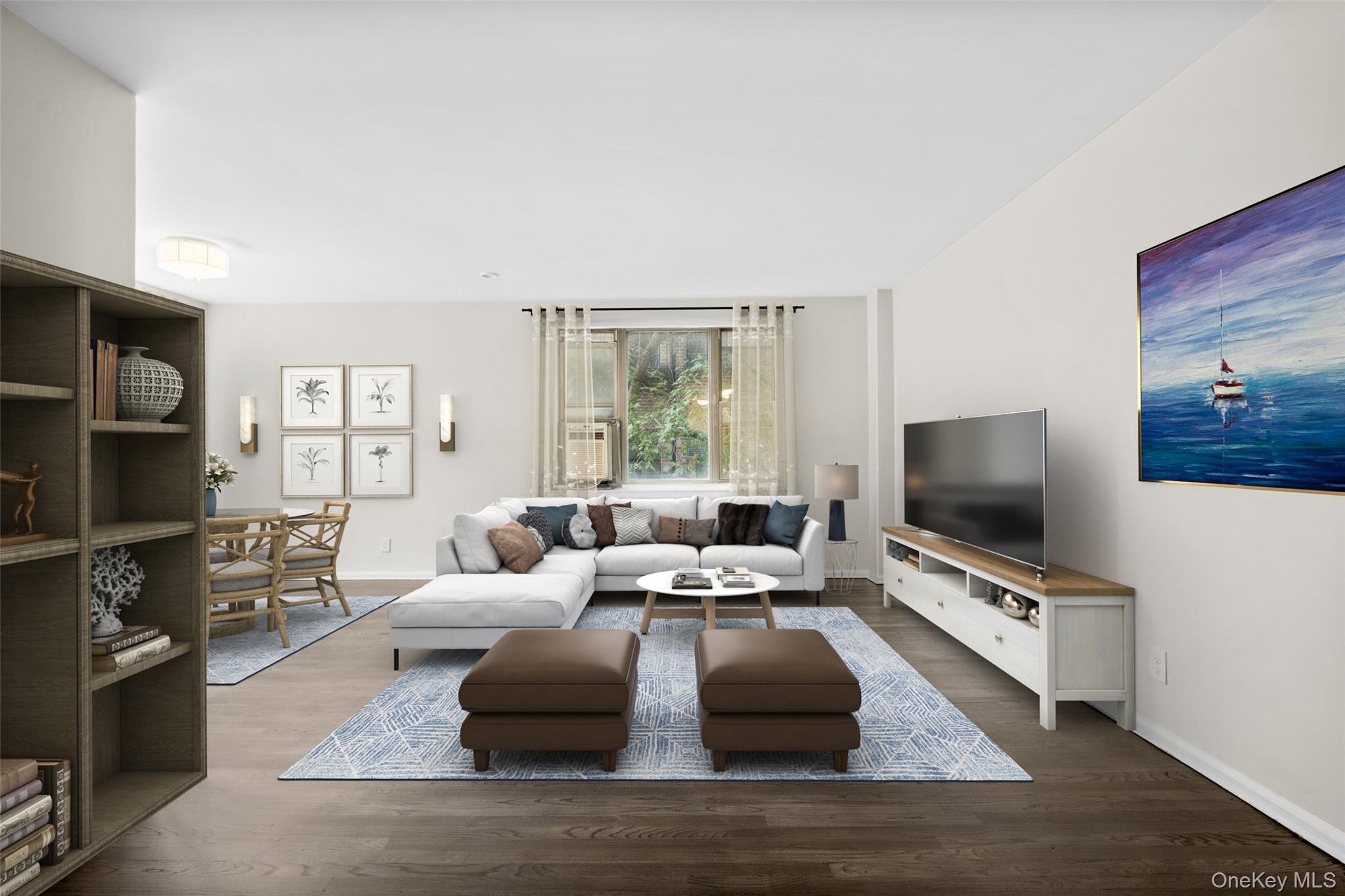 12 Westchester Avenue # 3K, White Plains, NY 10601