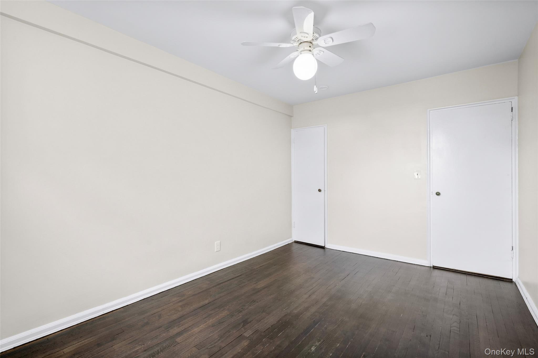 12 Westchester Avenue # 3K, White Plains, NY 10601