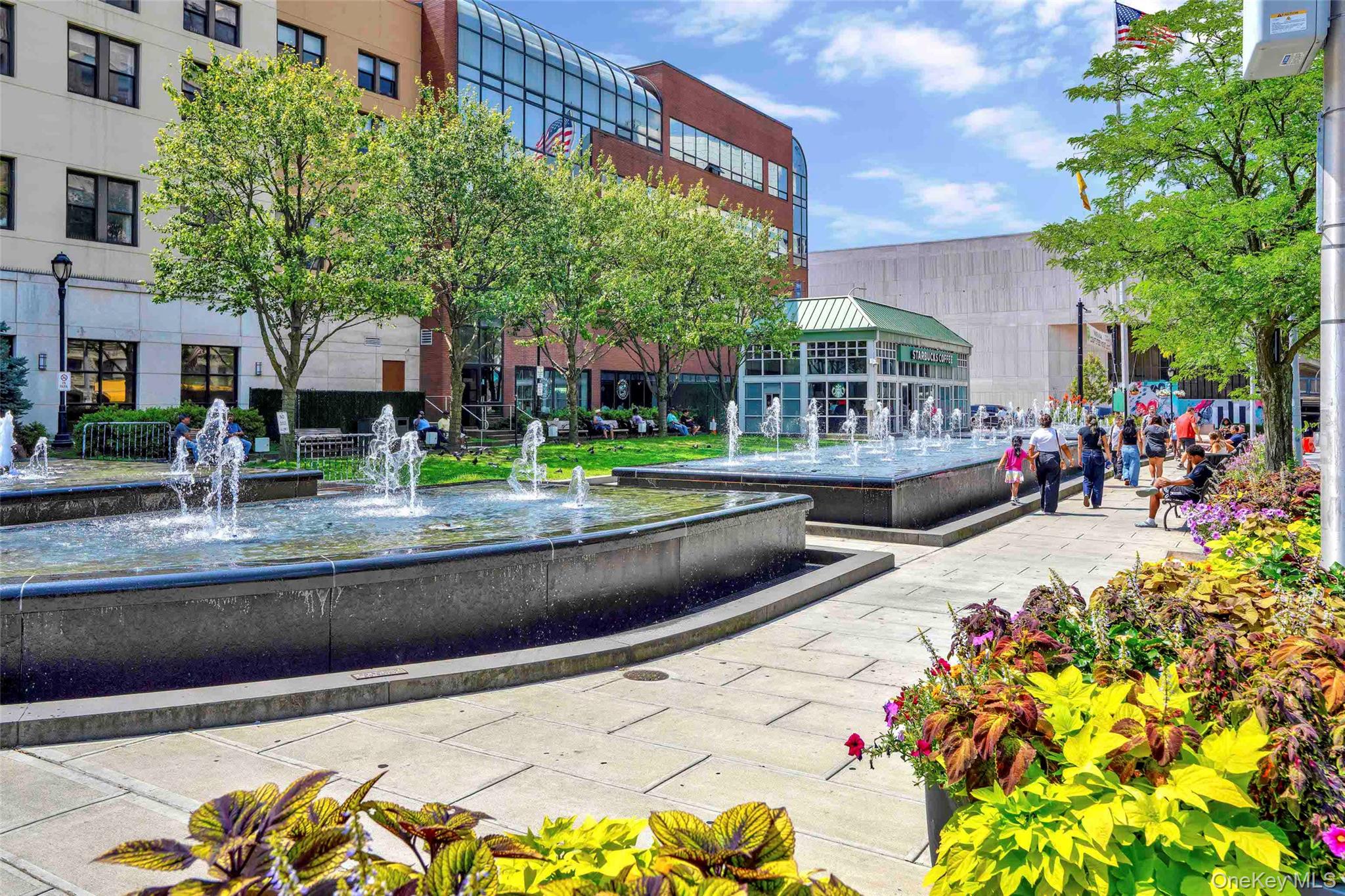 12 Westchester Avenue # 3K, White Plains, NY 10601