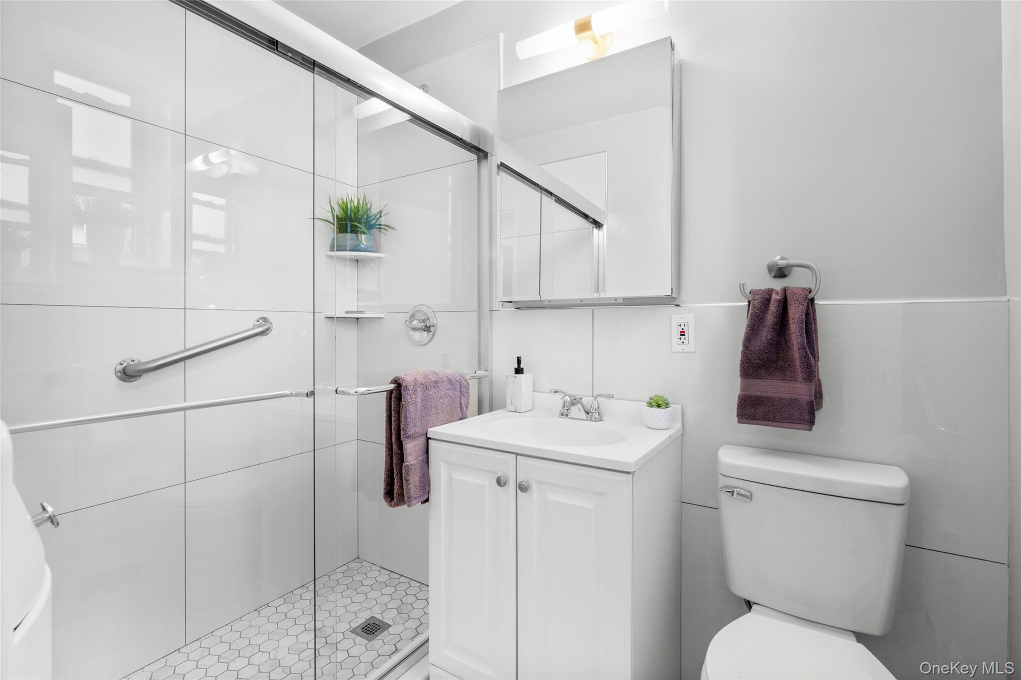 12 Westchester Avenue # 3K, White Plains, NY 10601