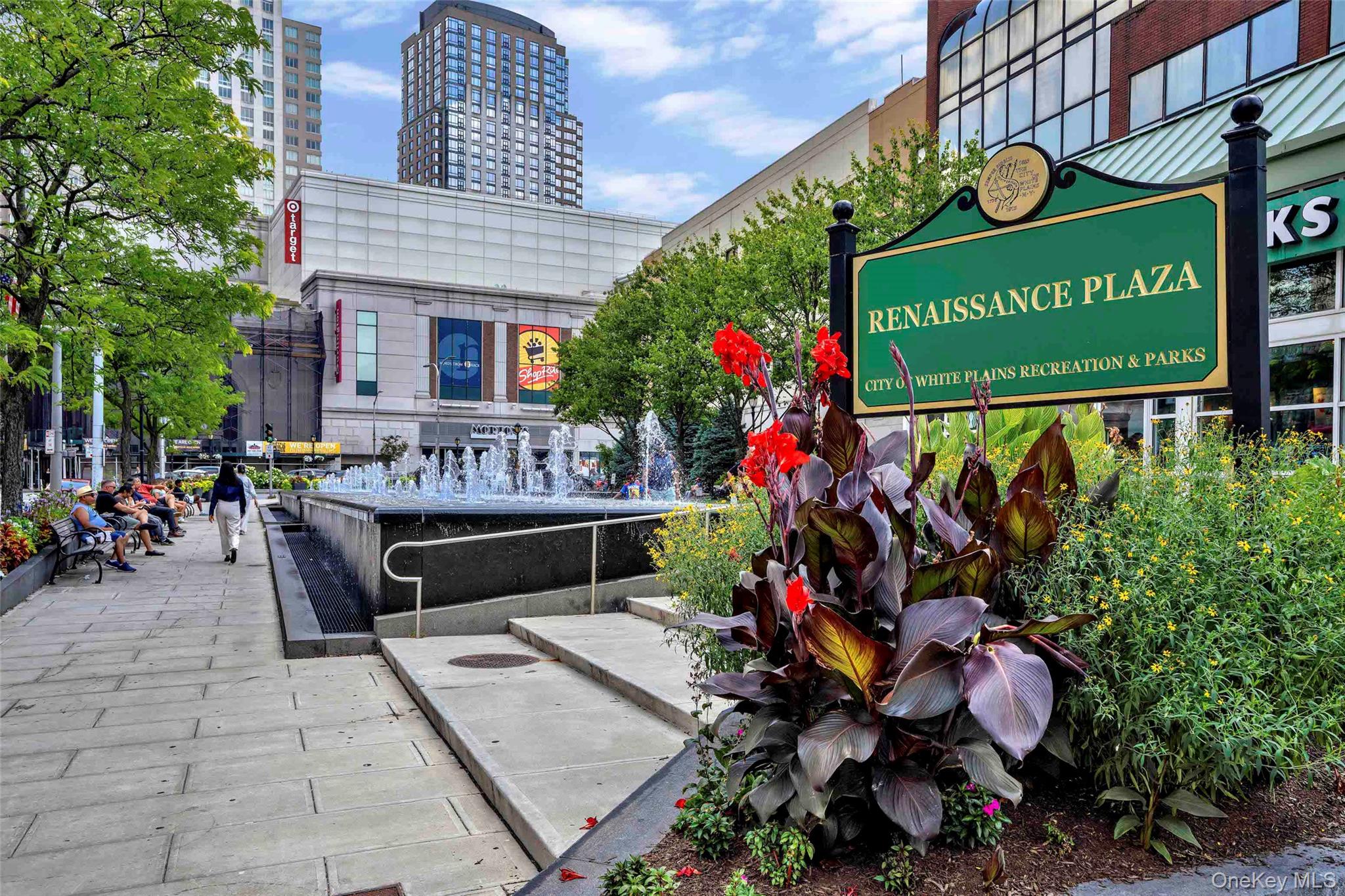 12 Westchester Avenue # 3K, White Plains, NY 10601