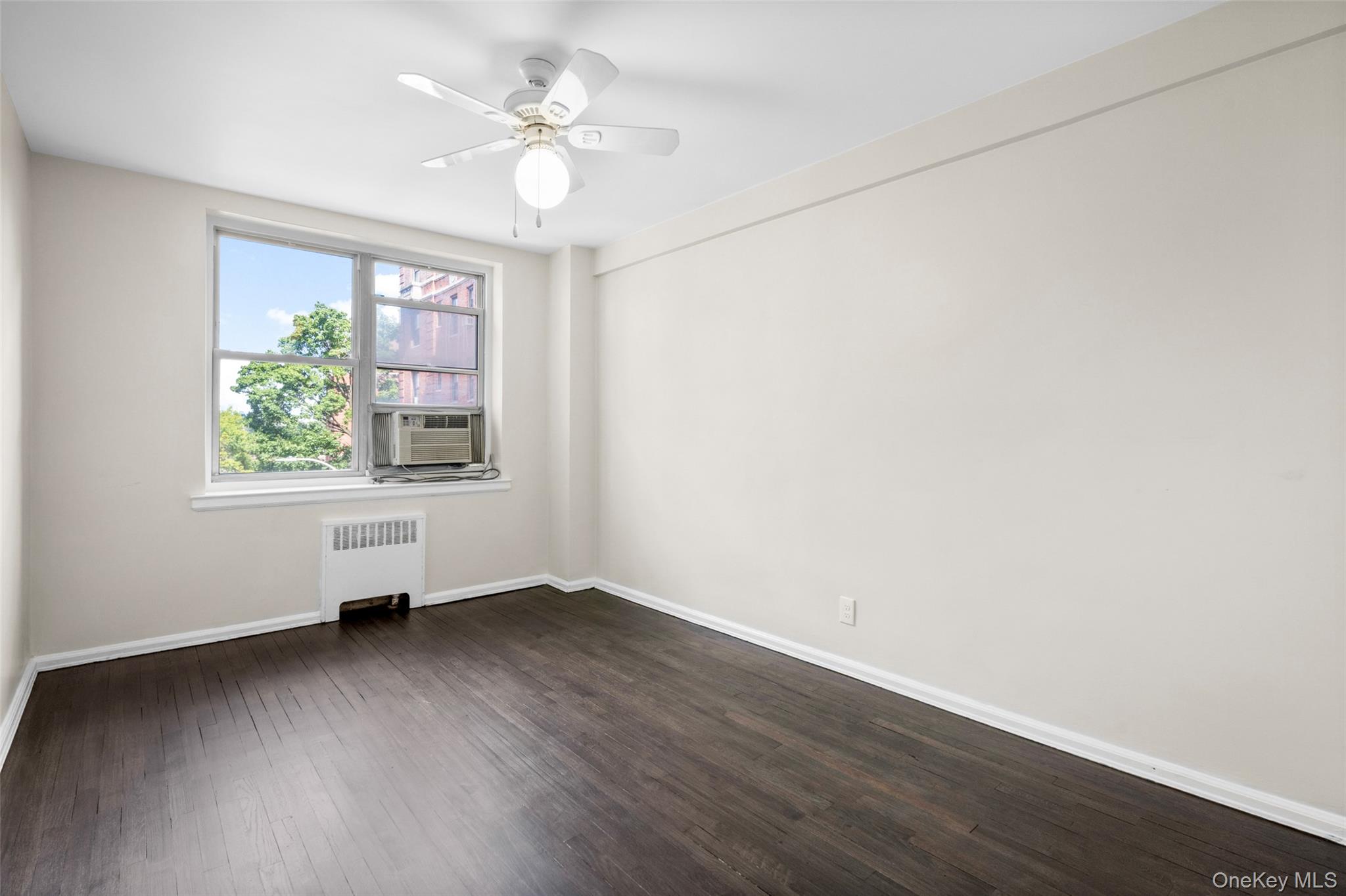12 Westchester Avenue # 3K, White Plains, NY 10601
